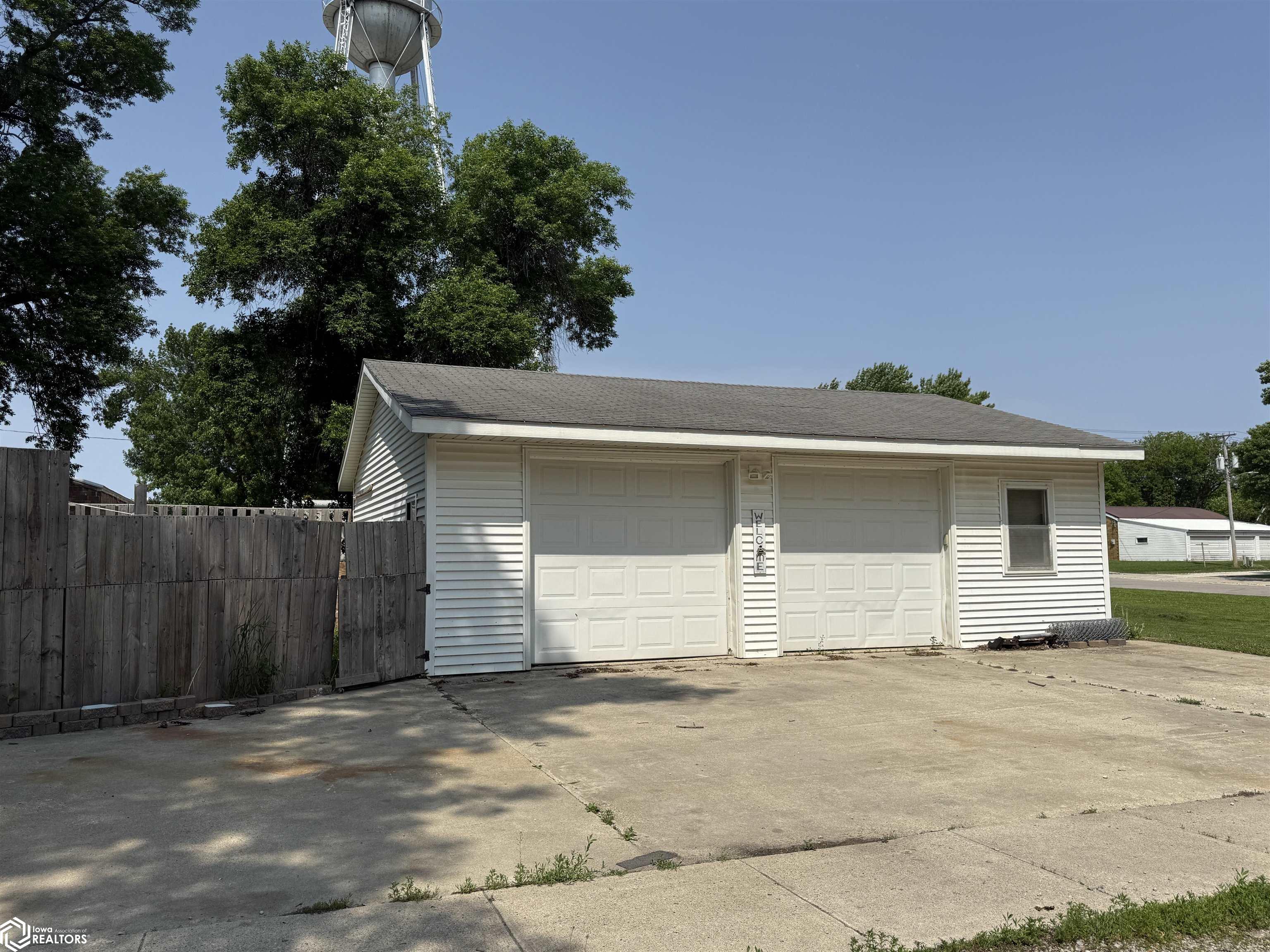 223 Dieckman Street, Titonka, Iowa image 8