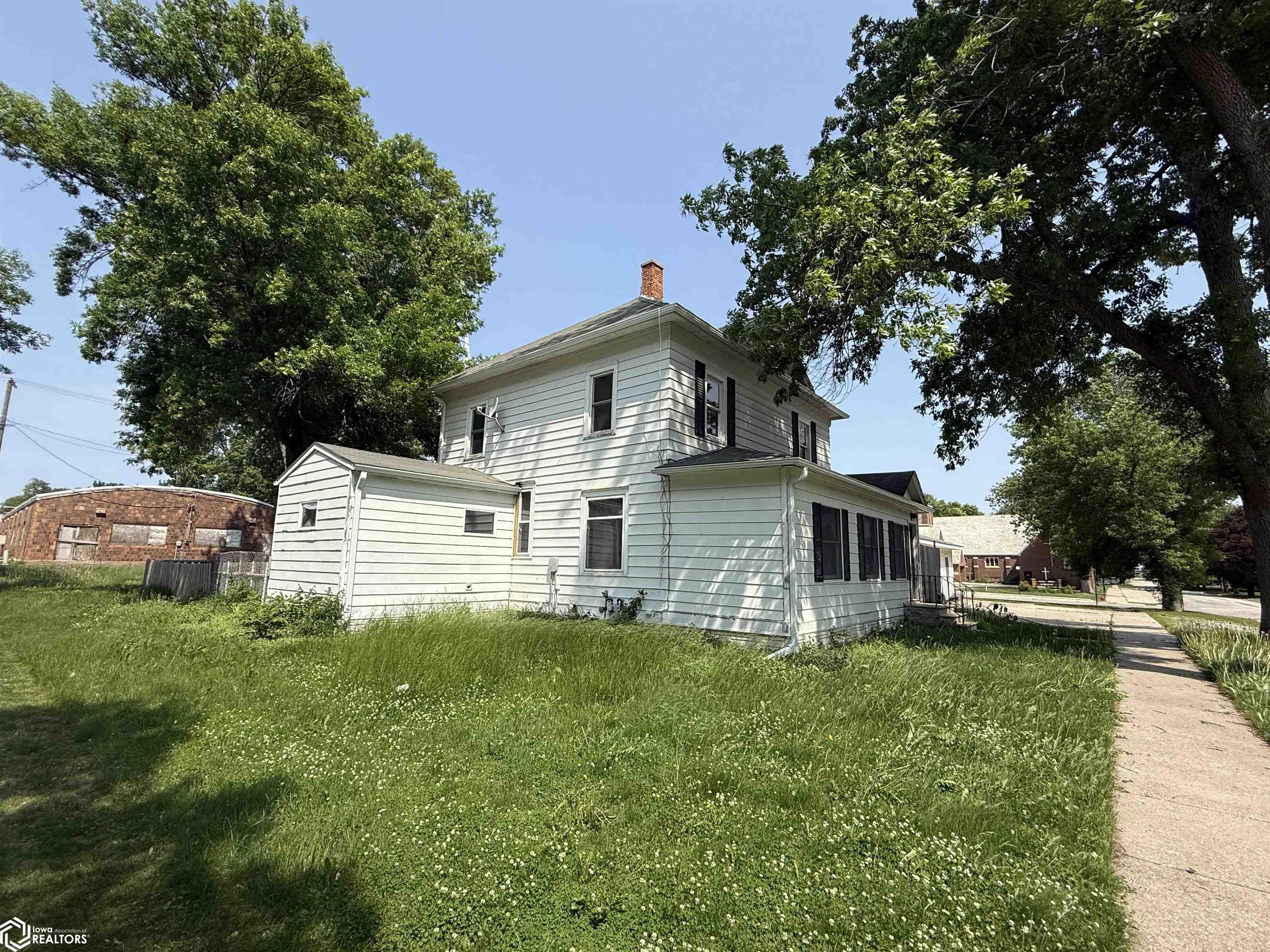223 Dieckman Street, Titonka, Iowa image 9