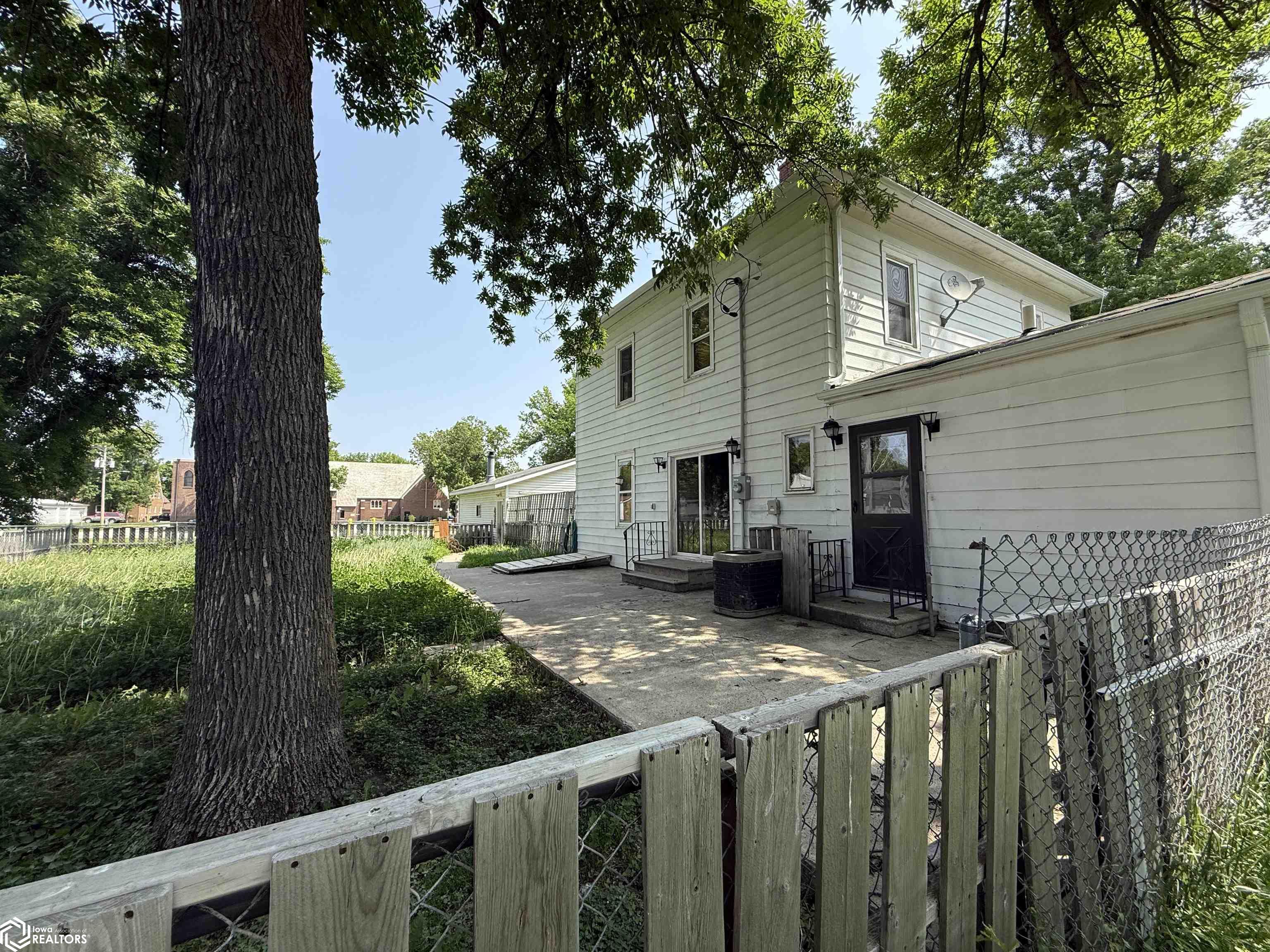 223 Dieckman Street, Titonka, Iowa image 10