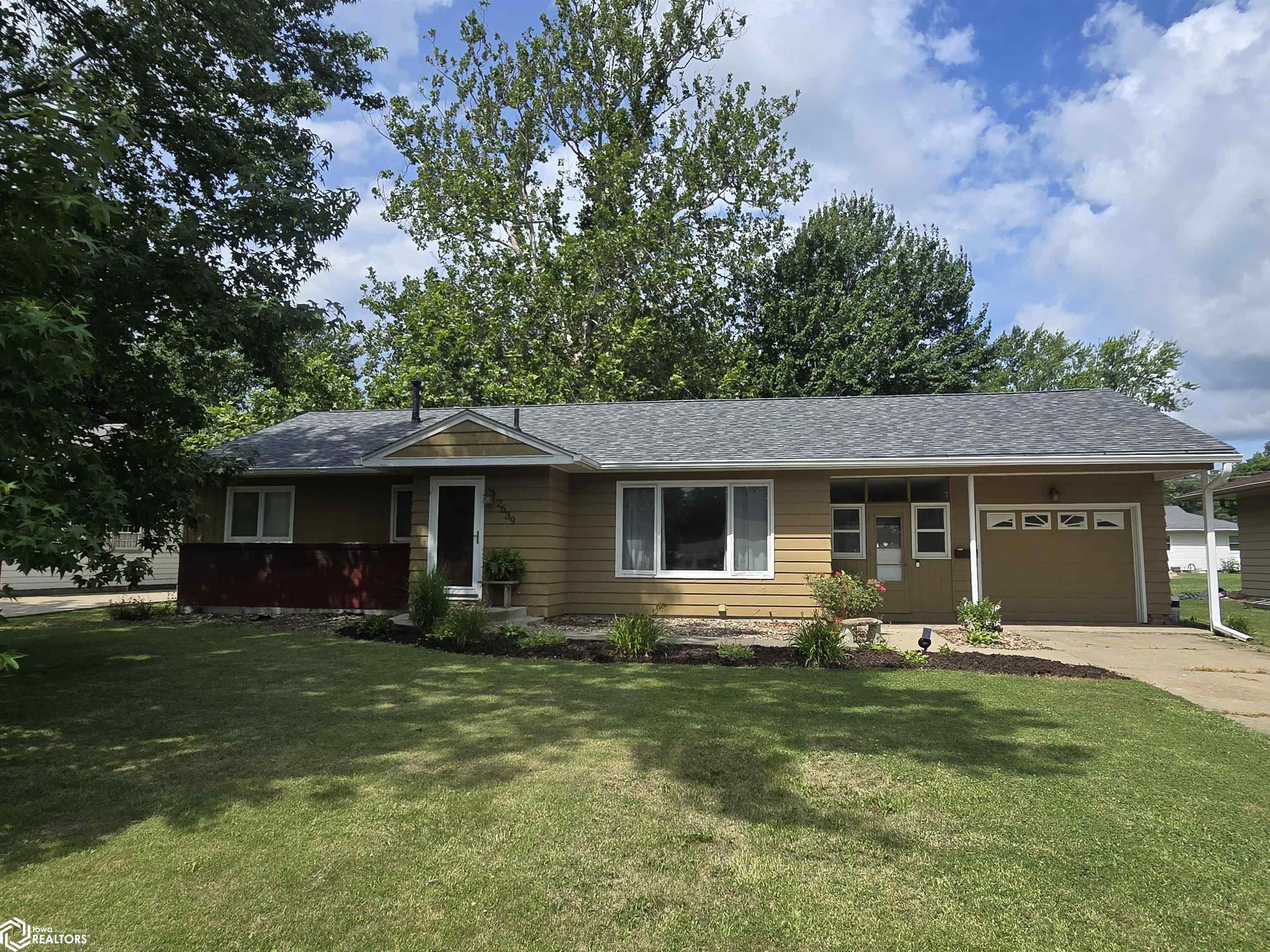 2639 Kenwood Street, Ottumwa, Iowa image 1