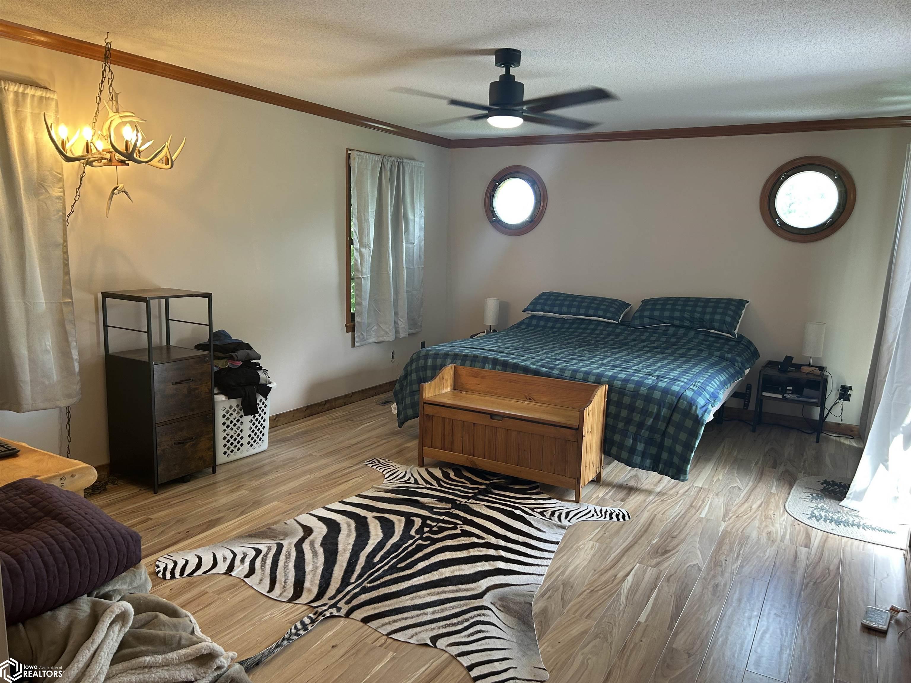 1431 Beeds Lake Drive, Hampton, Iowa image 12