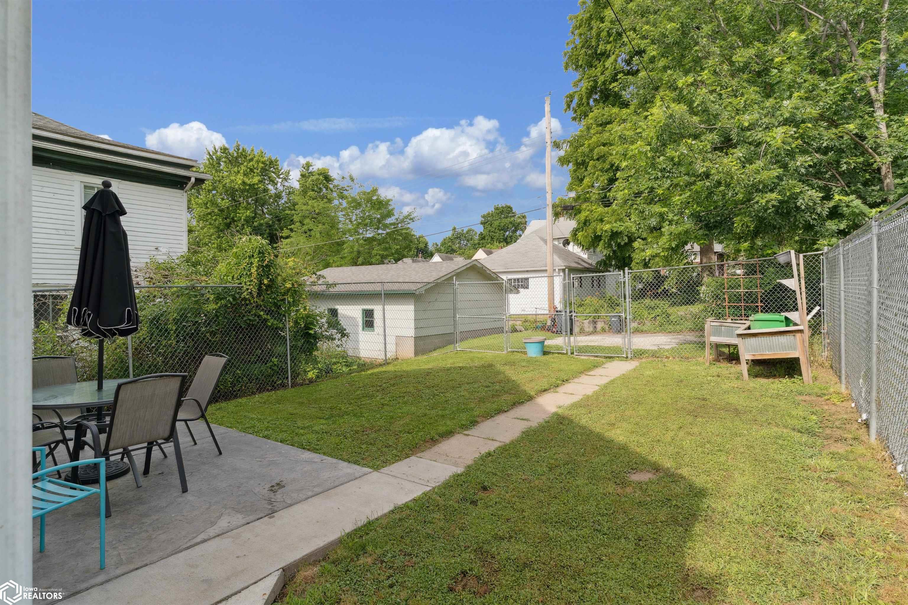 419 S Marshall Street, Burlington, Iowa image 20