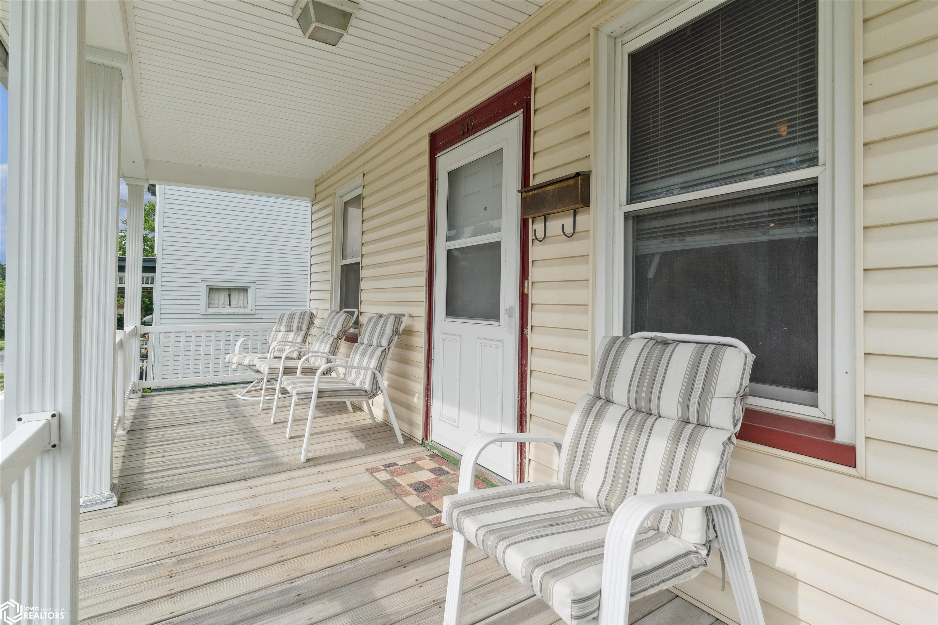 419 S Marshall Street, Burlington, Iowa image 3