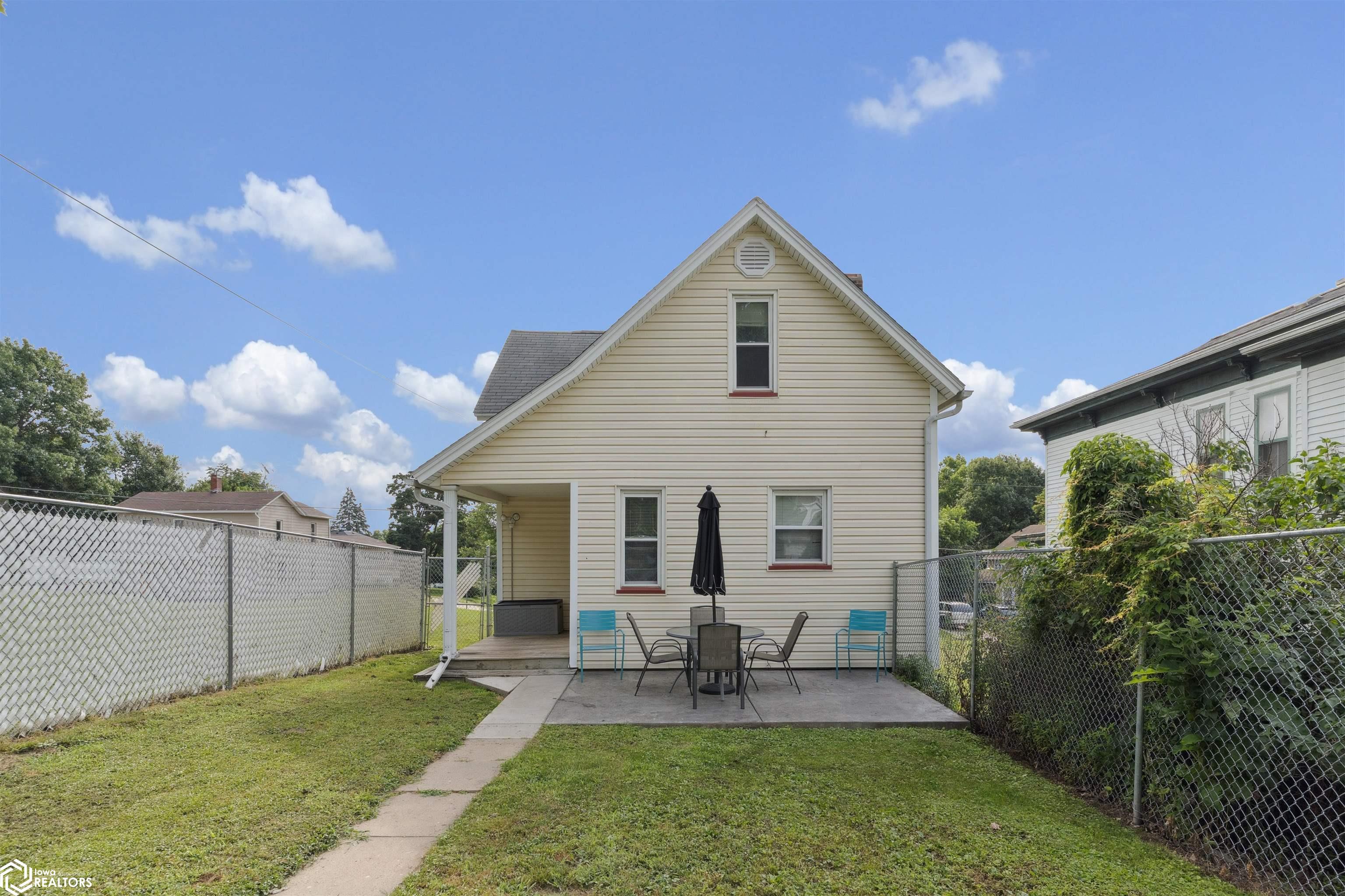 419 S Marshall Street, Burlington, Iowa image 21