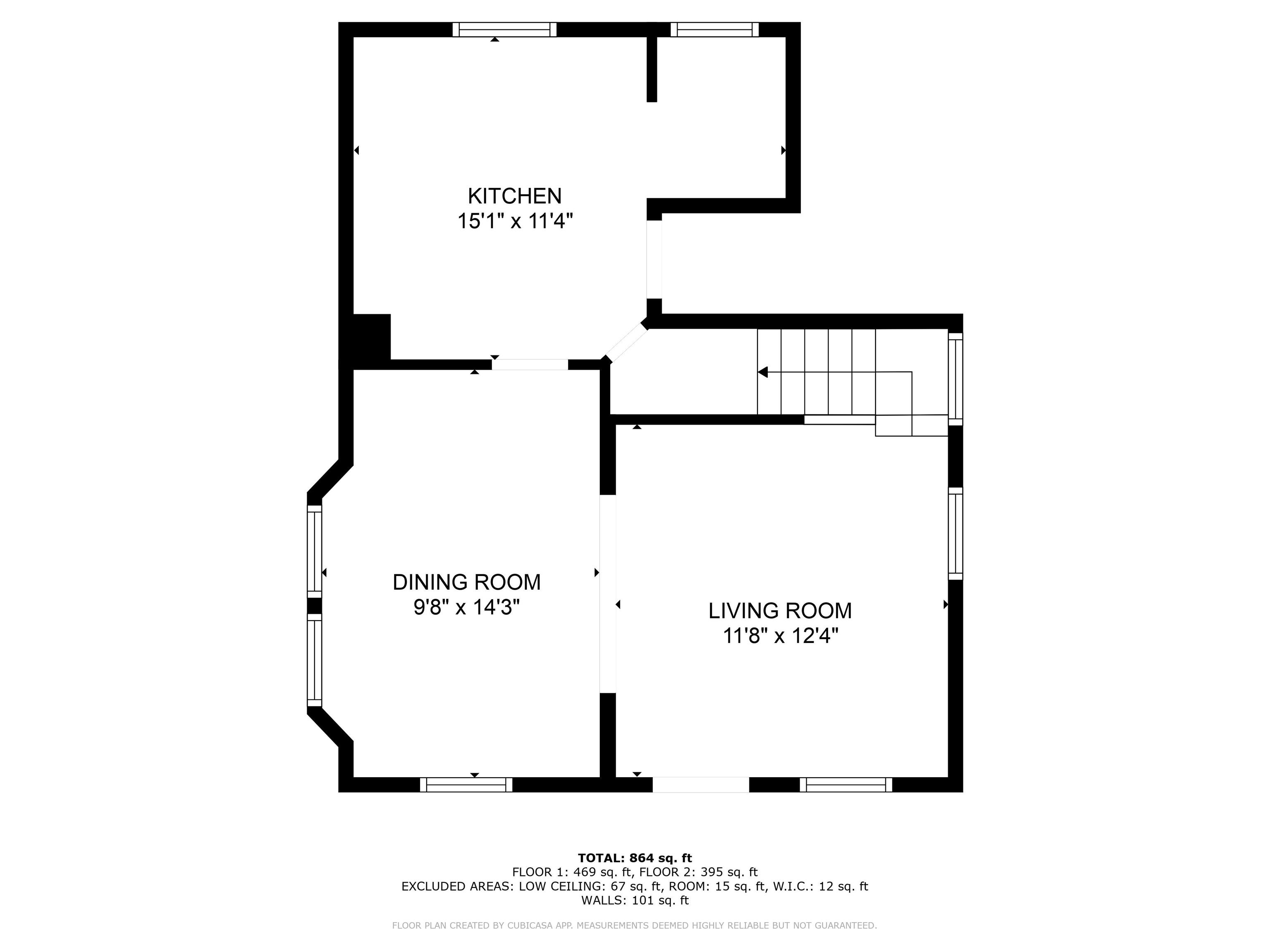 419 S Marshall Street, Burlington, Iowa image 25