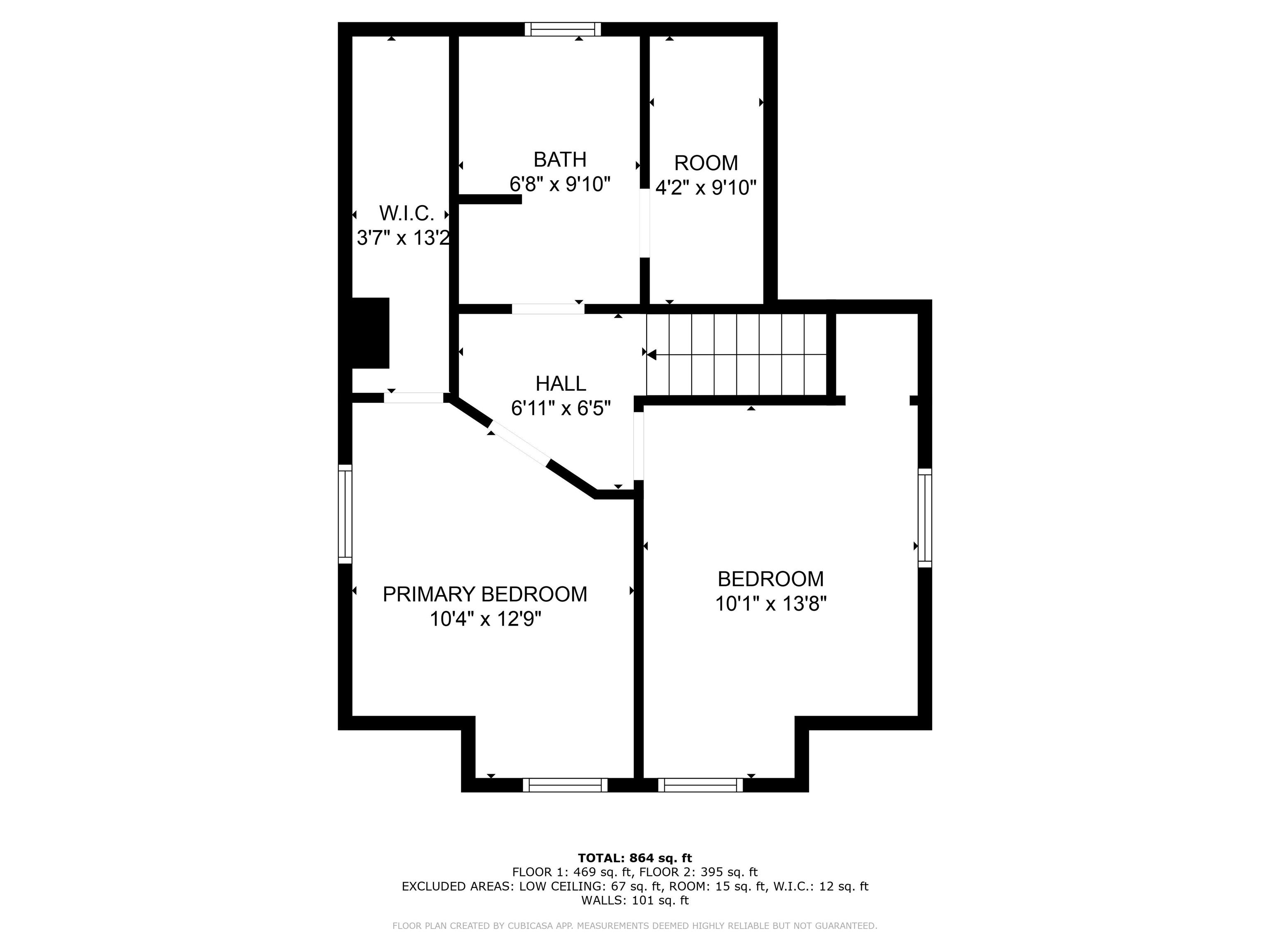 419 S Marshall Street, Burlington, Iowa image 26