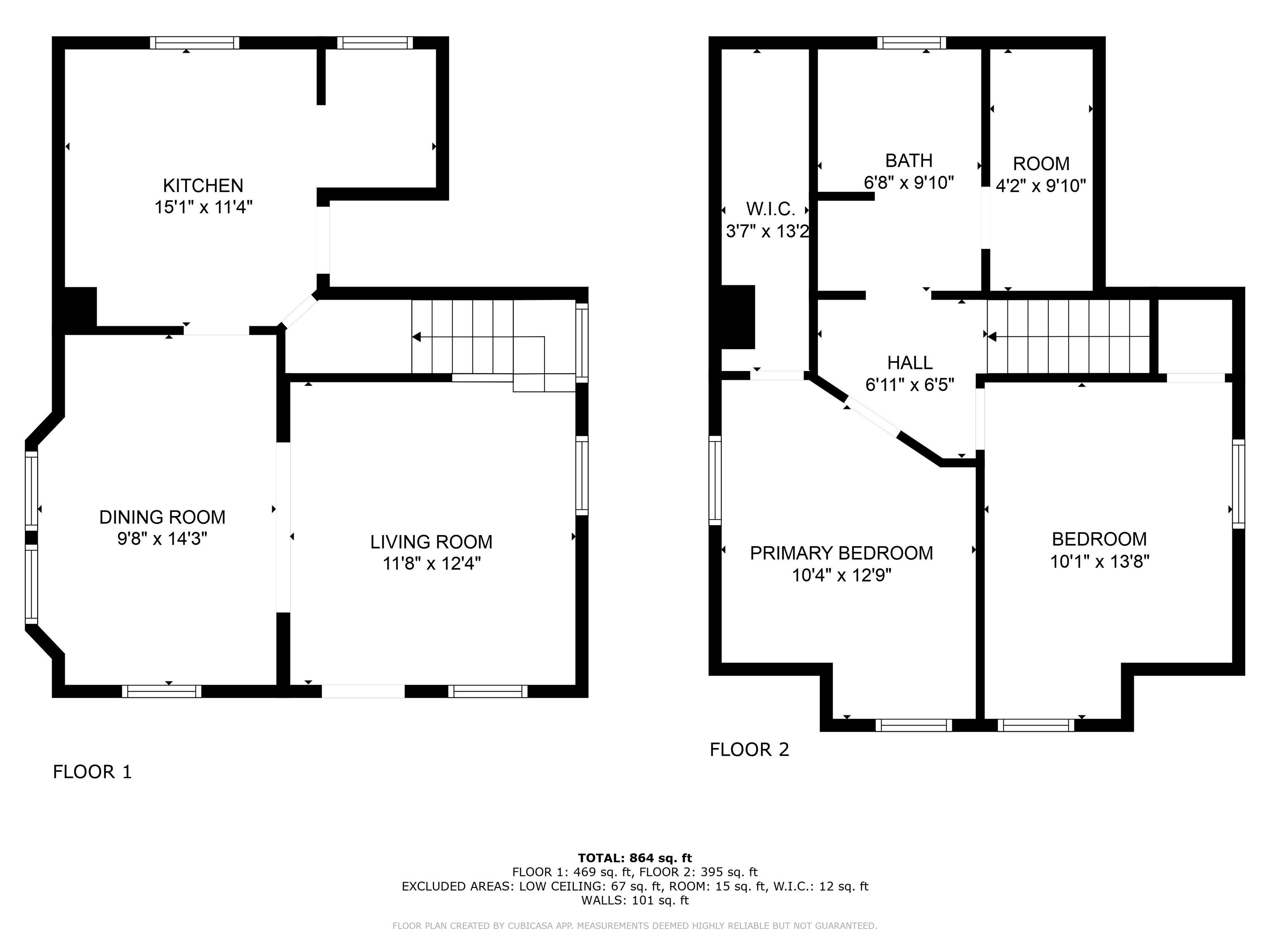 419 S Marshall Street, Burlington, Iowa image 27