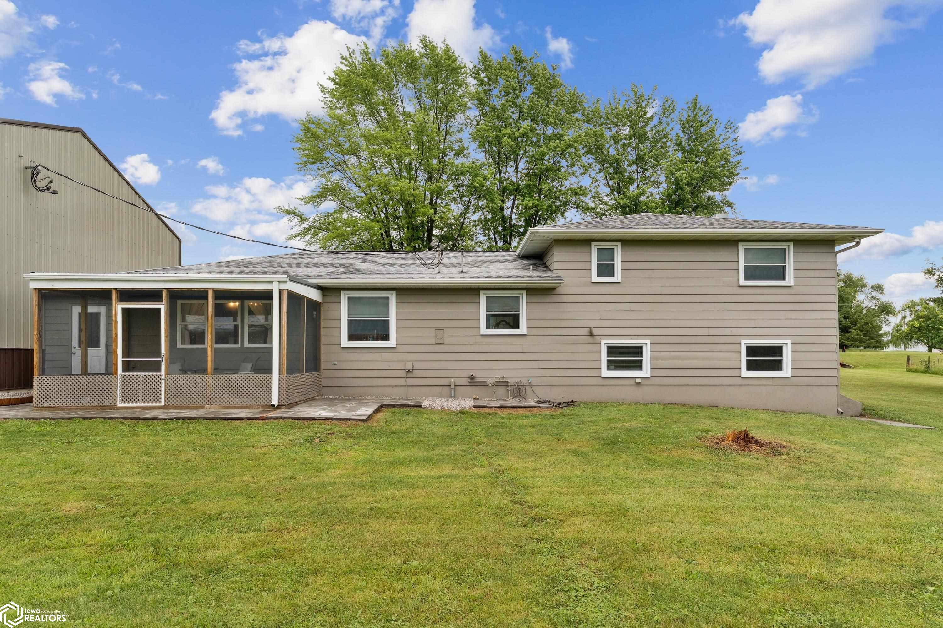 3523 270th Avenue, Keokuk, Iowa image 2