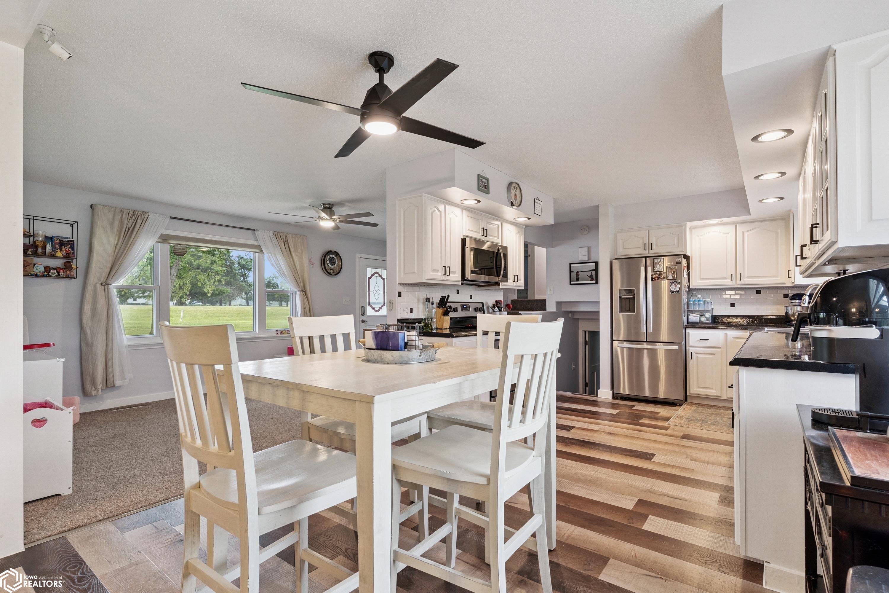 3523 270th Avenue, Keokuk, Iowa image 14