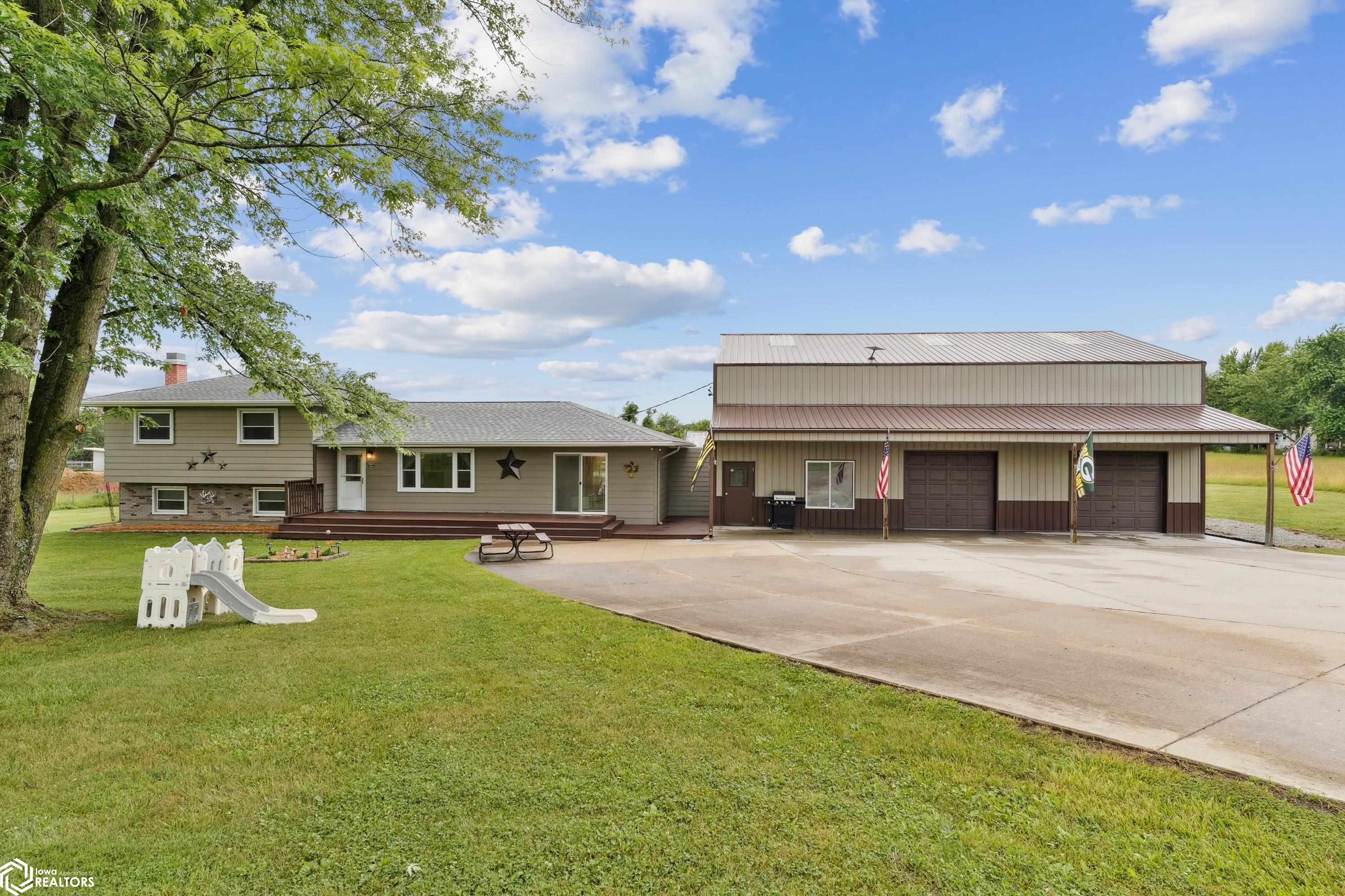 3523 270th Avenue, Keokuk, Iowa image 3