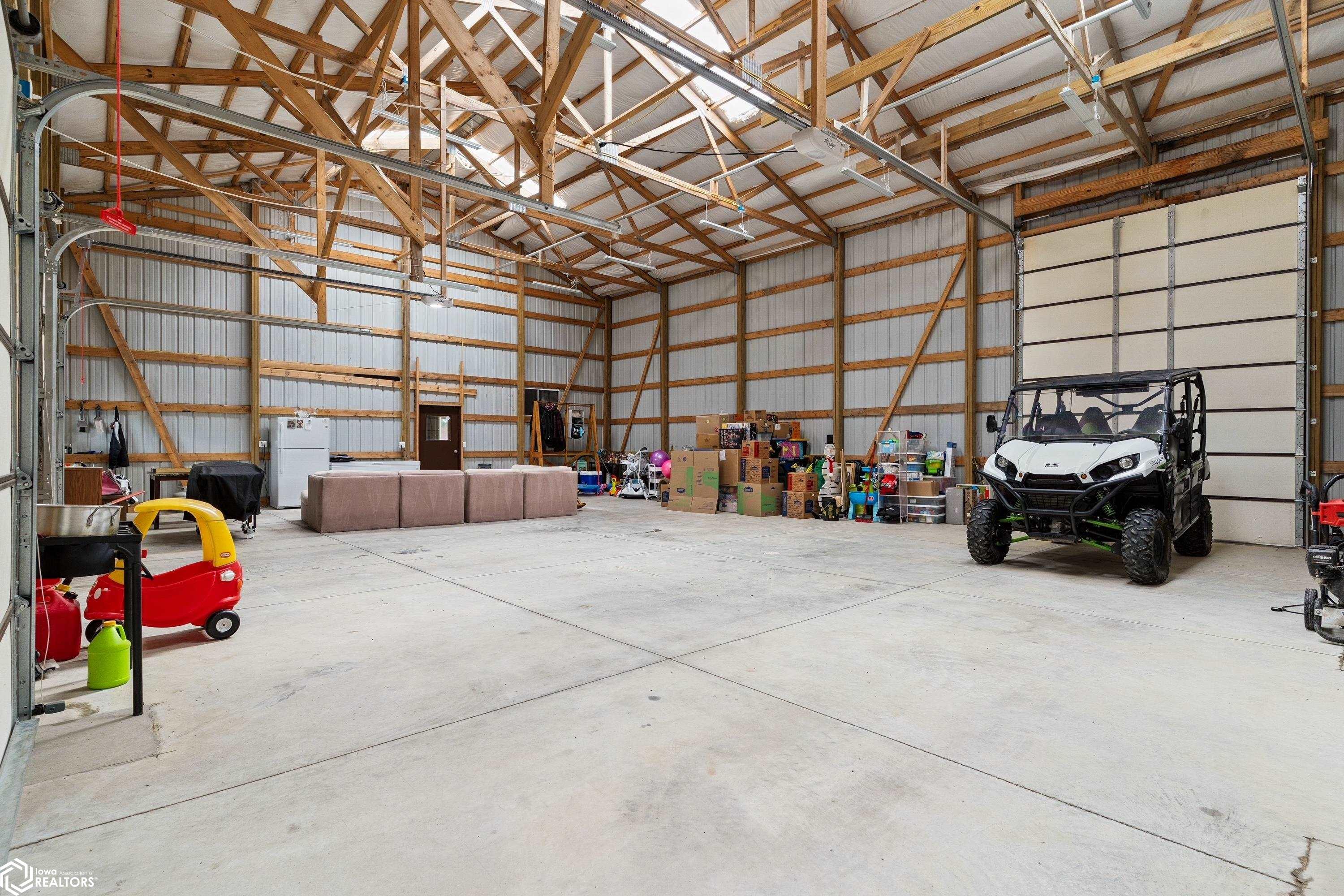 3523 270th Avenue, Keokuk, Iowa image 27
