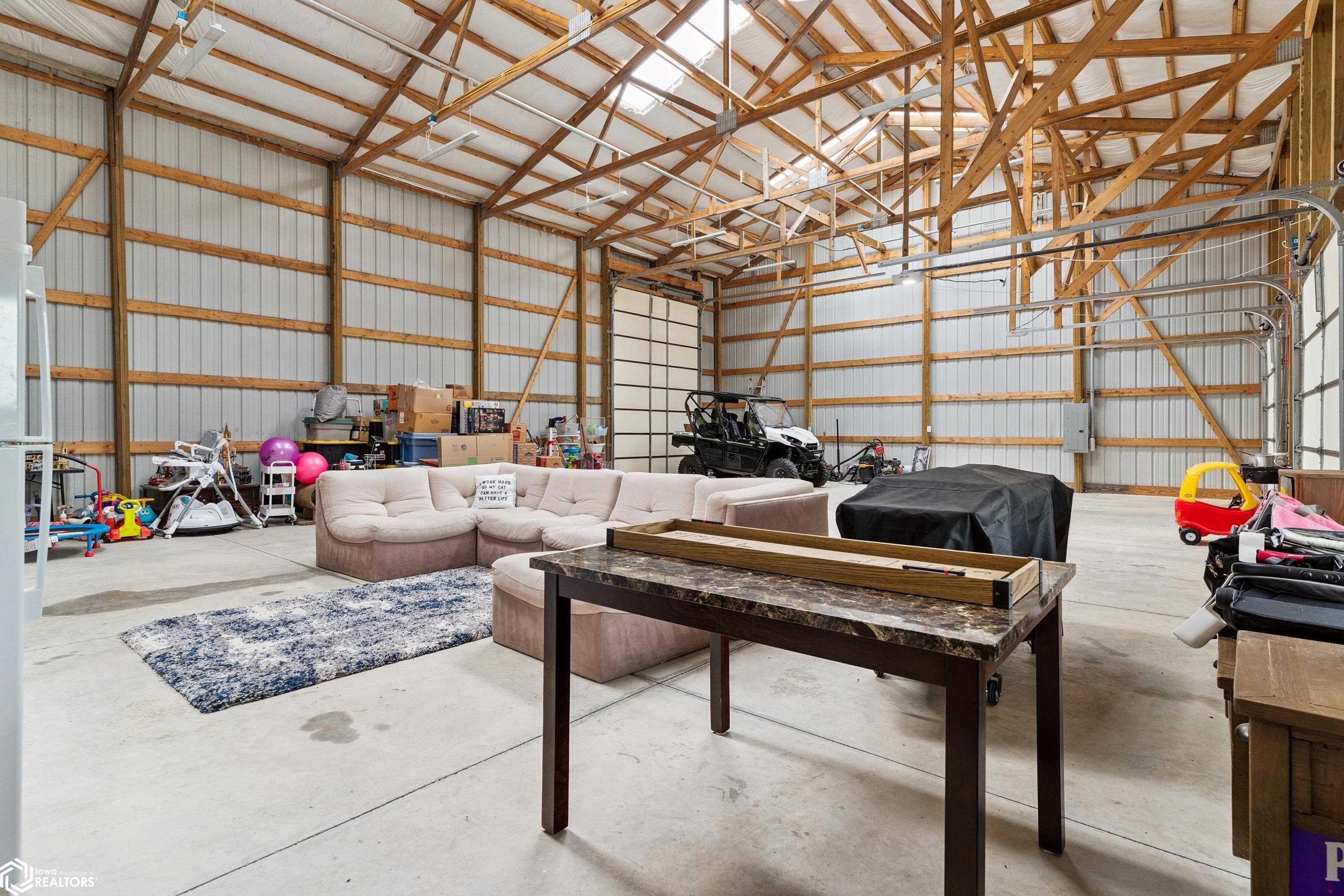 3523 270th Avenue, Keokuk, Iowa image 28
