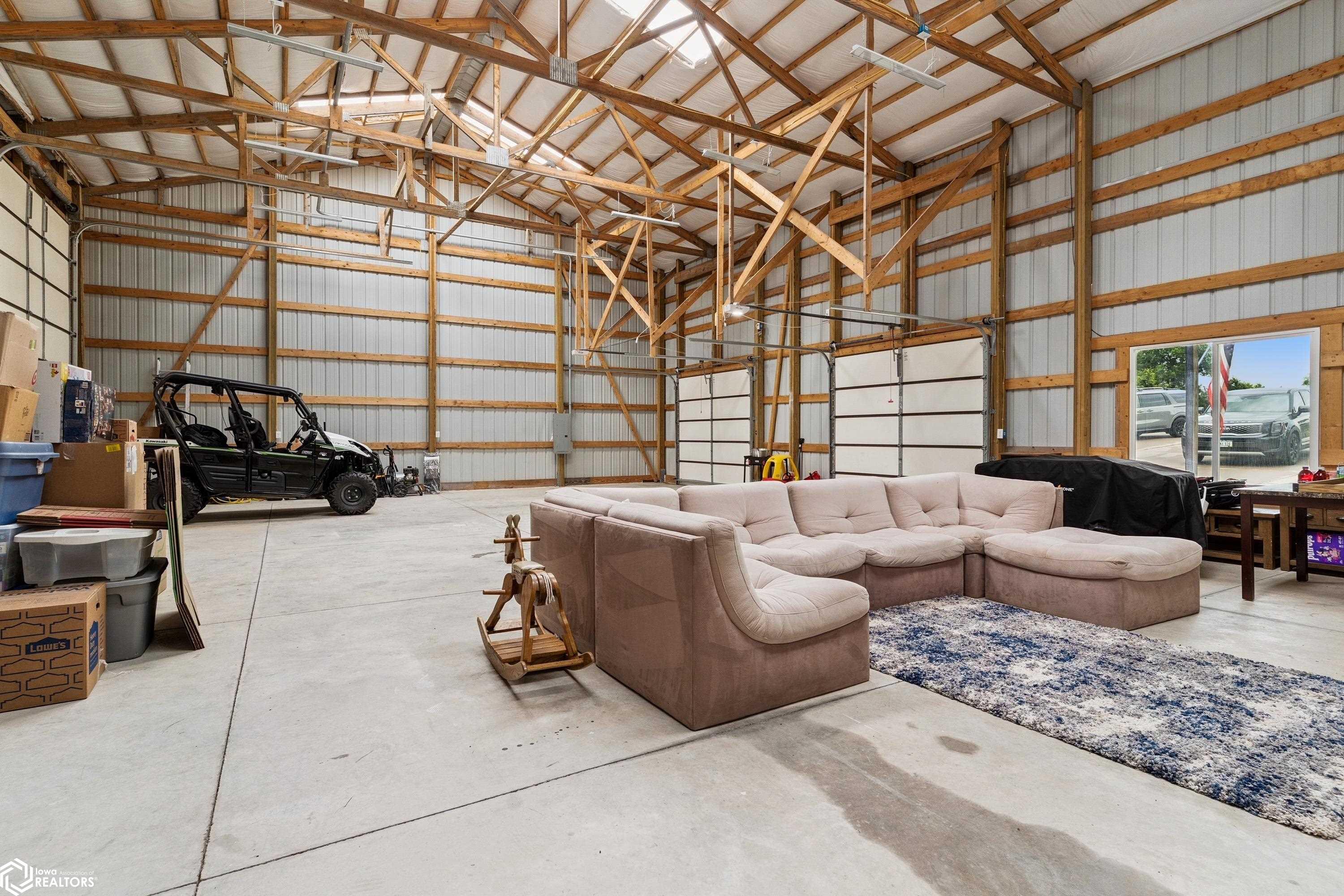 3523 270th Avenue, Keokuk, Iowa image 29