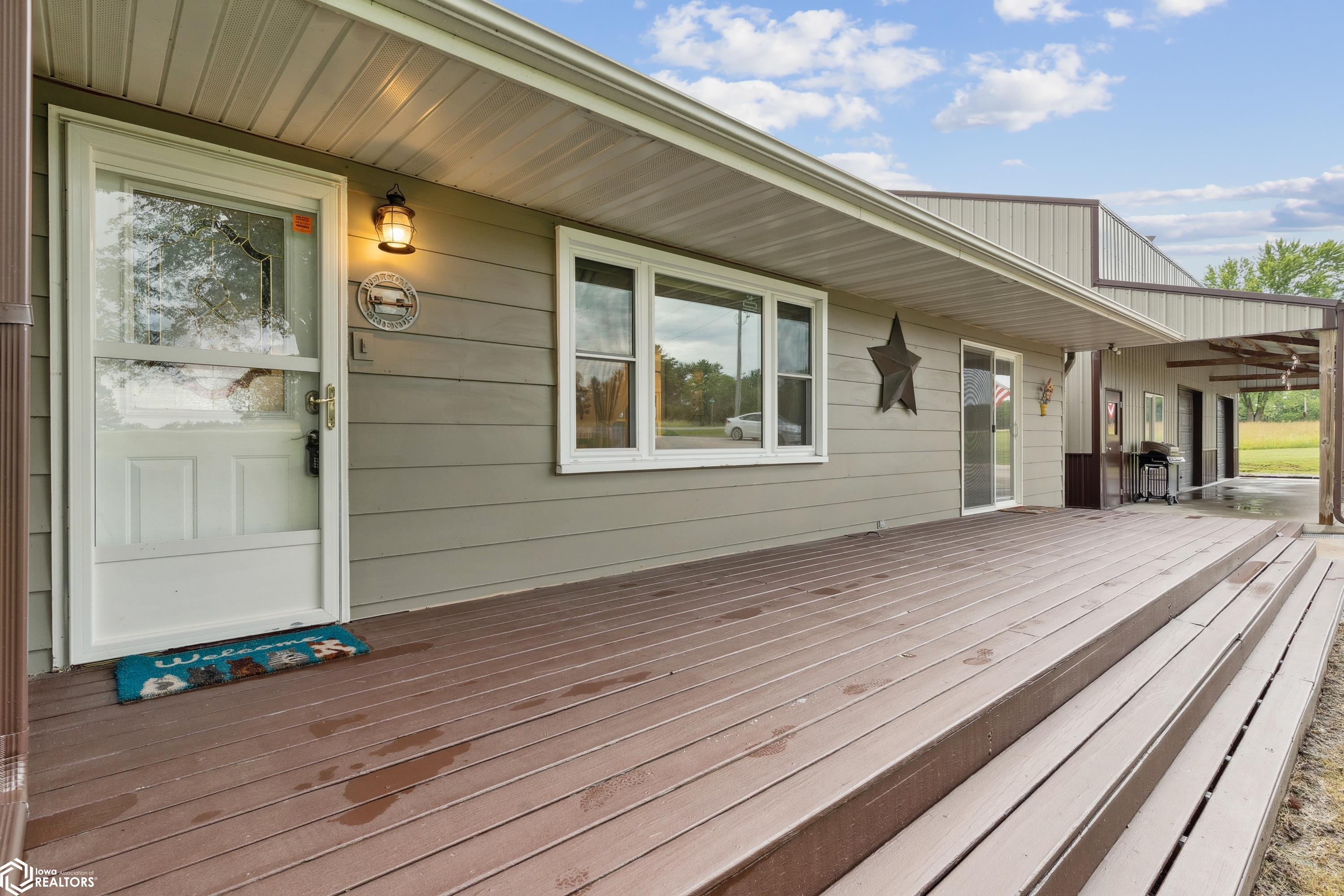 3523 270th Avenue, Keokuk, Iowa image 4