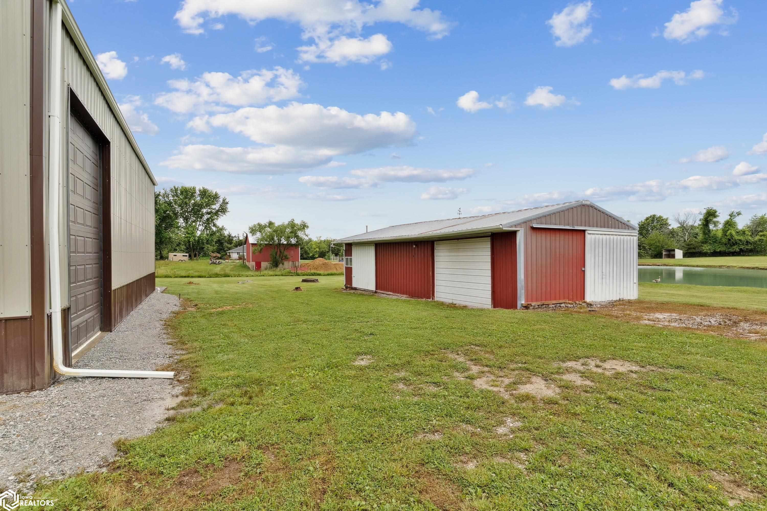 3523 270th Avenue, Keokuk, Iowa image 32