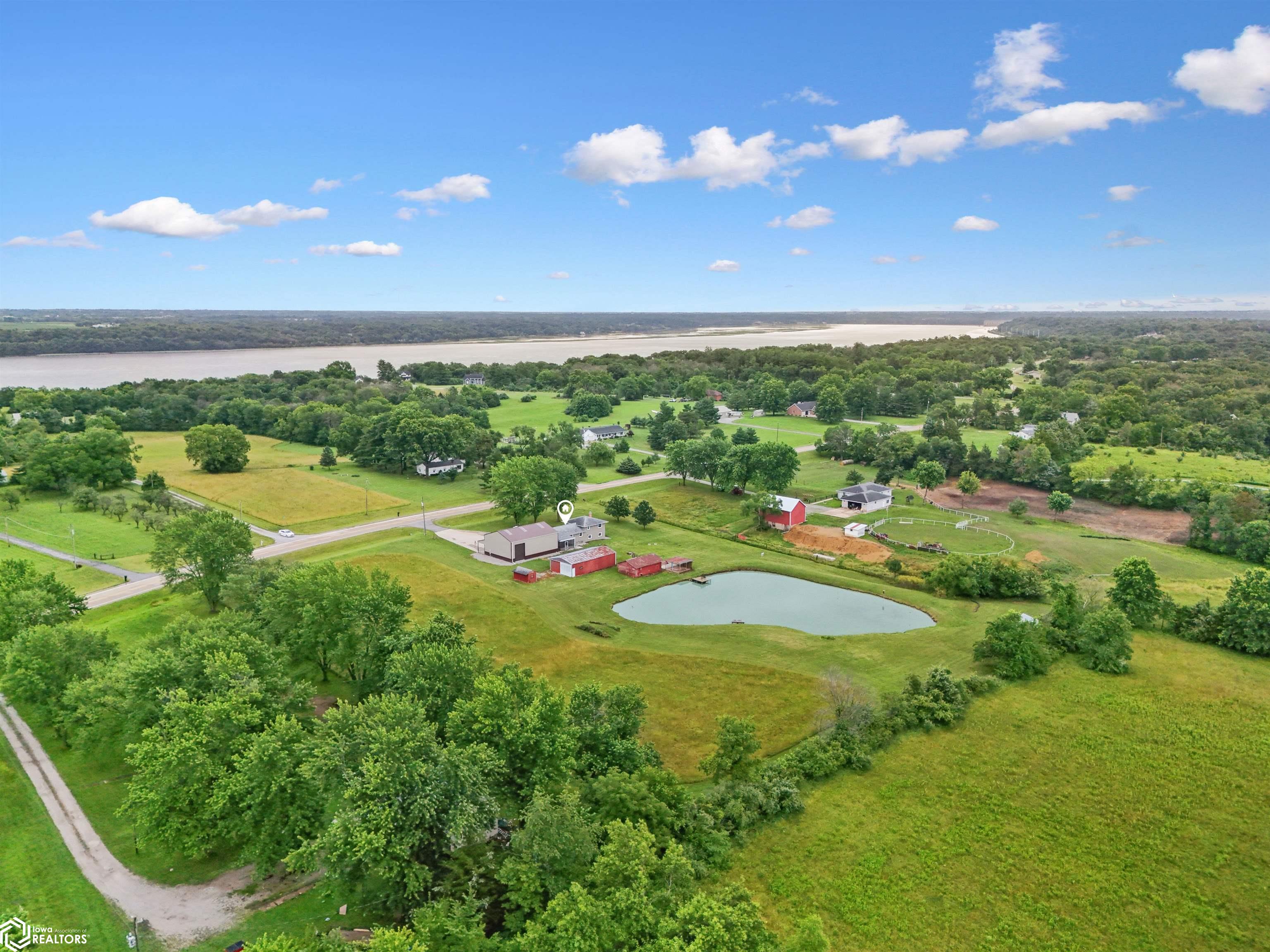 3523 270th Avenue, Keokuk, Iowa image 35