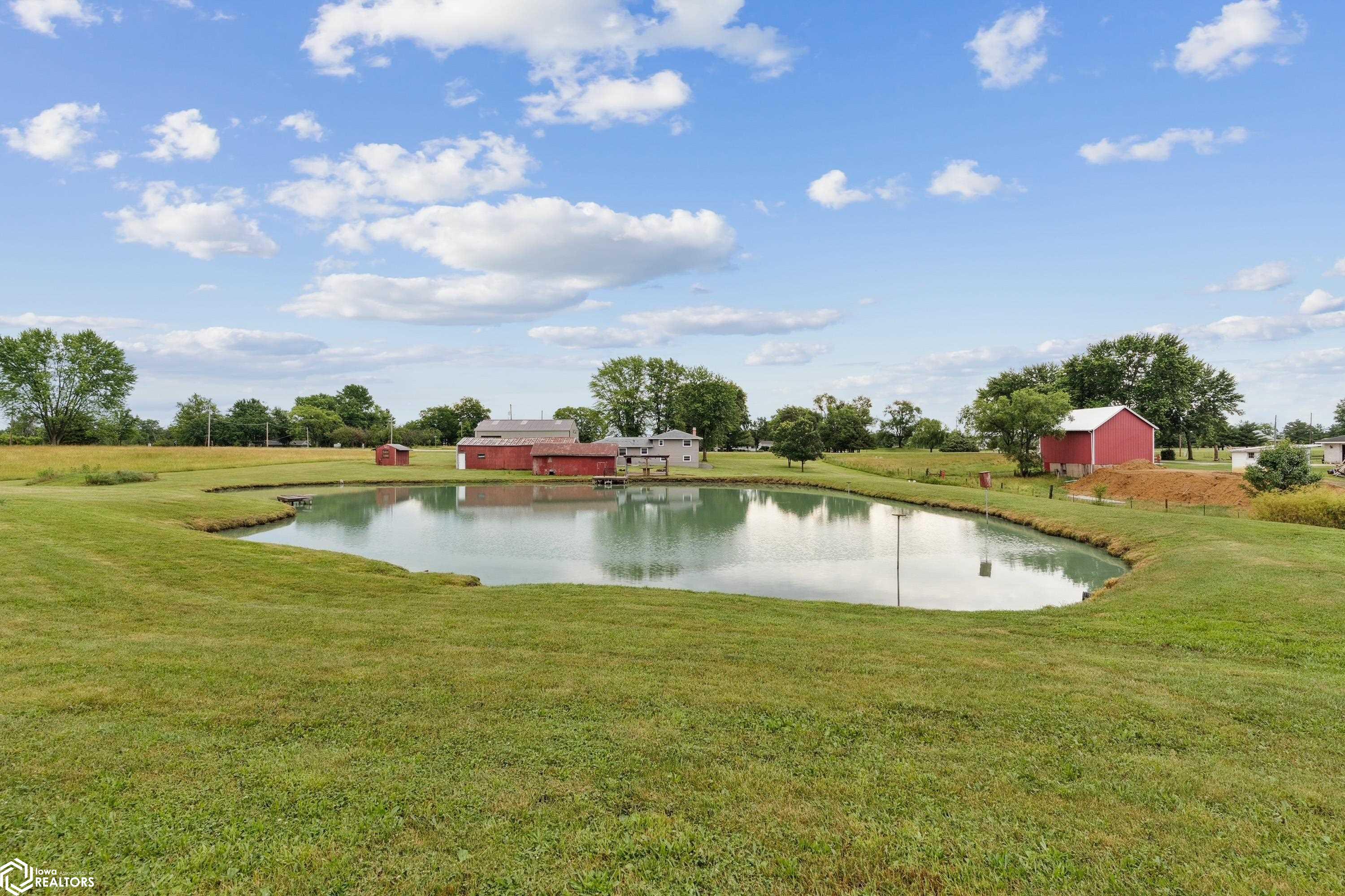 3523 270th Avenue, Keokuk, Iowa image 36