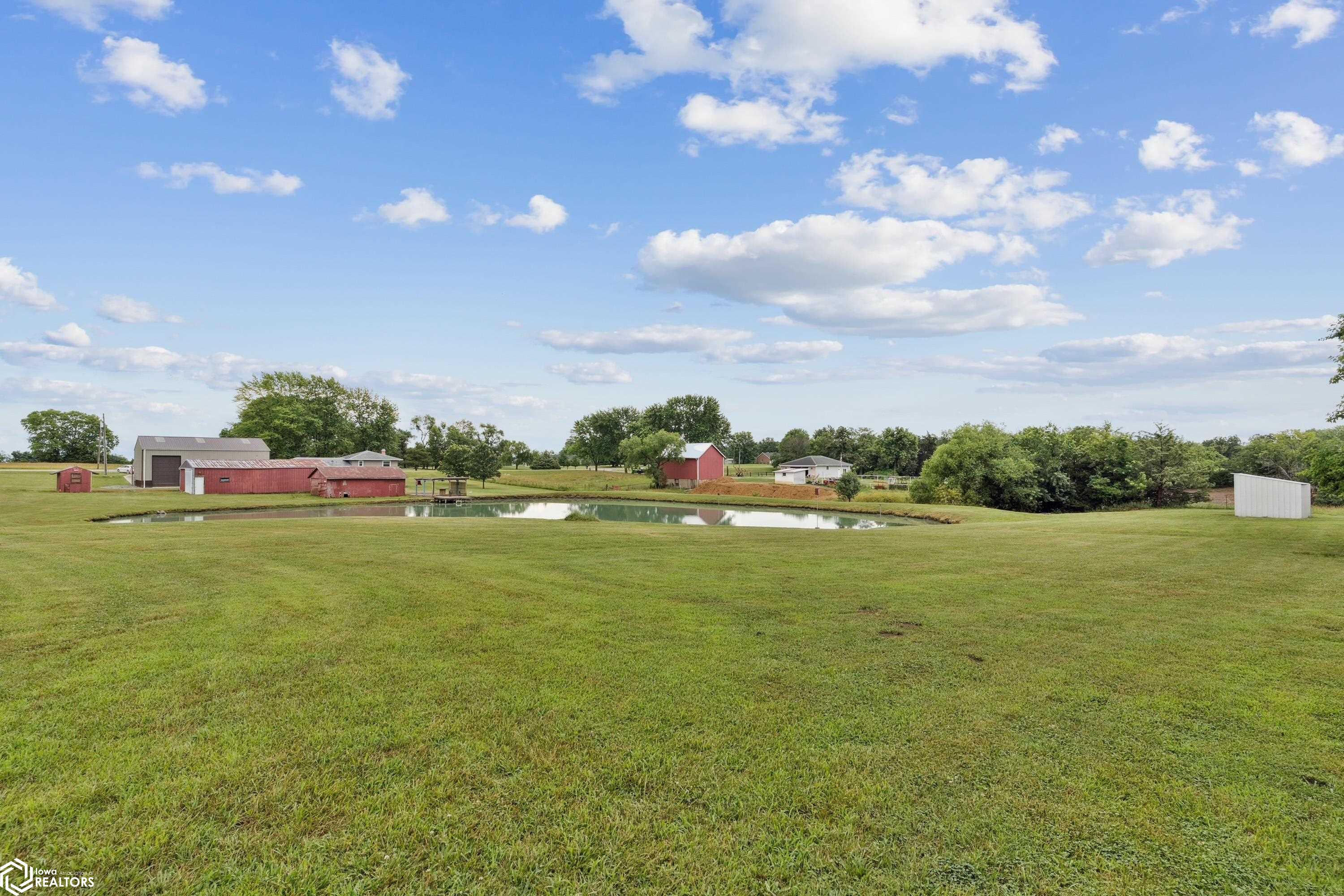 3523 270th Avenue, Keokuk, Iowa image 41