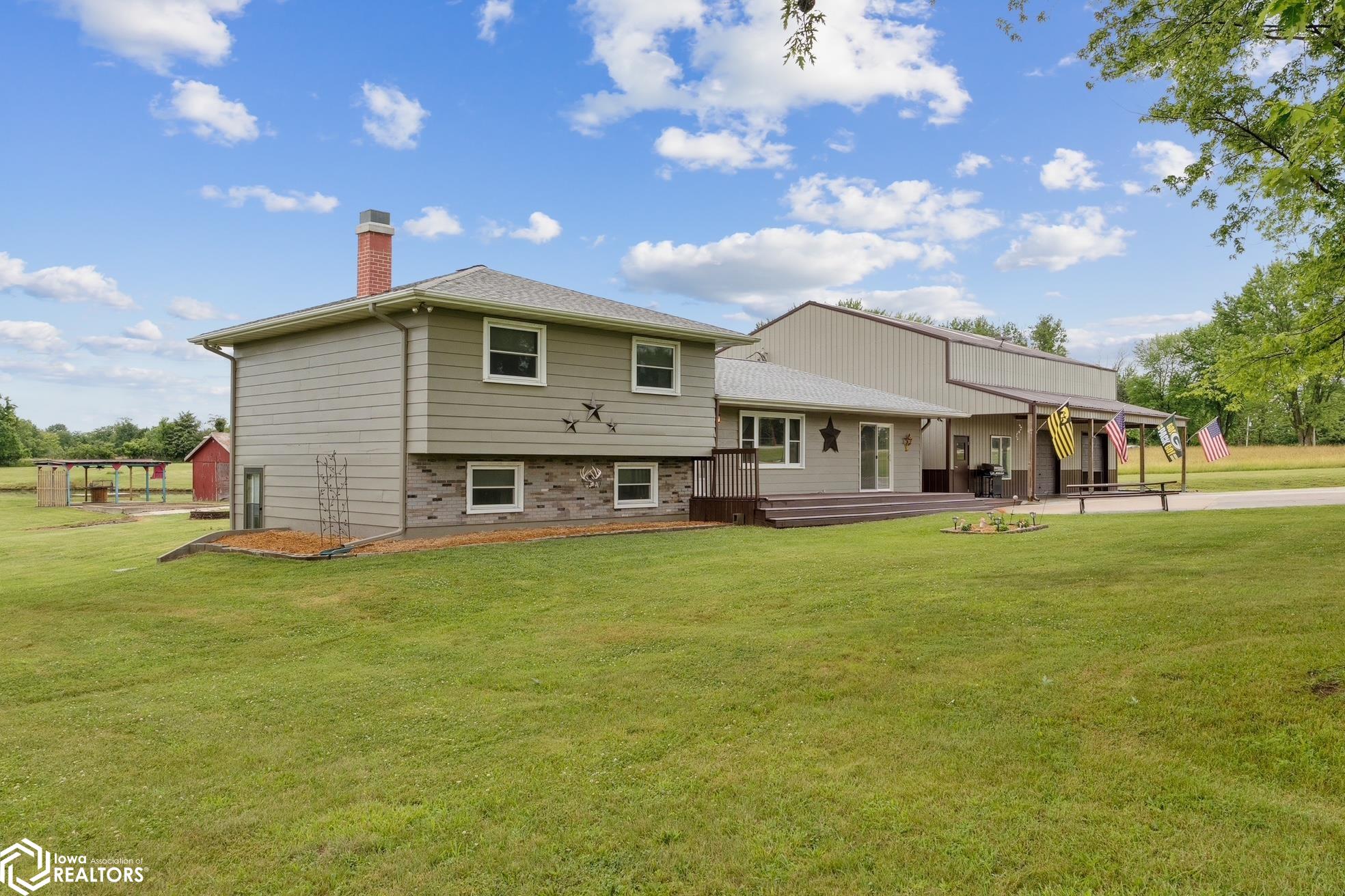 3523 270th Avenue, Keokuk, Iowa image 42