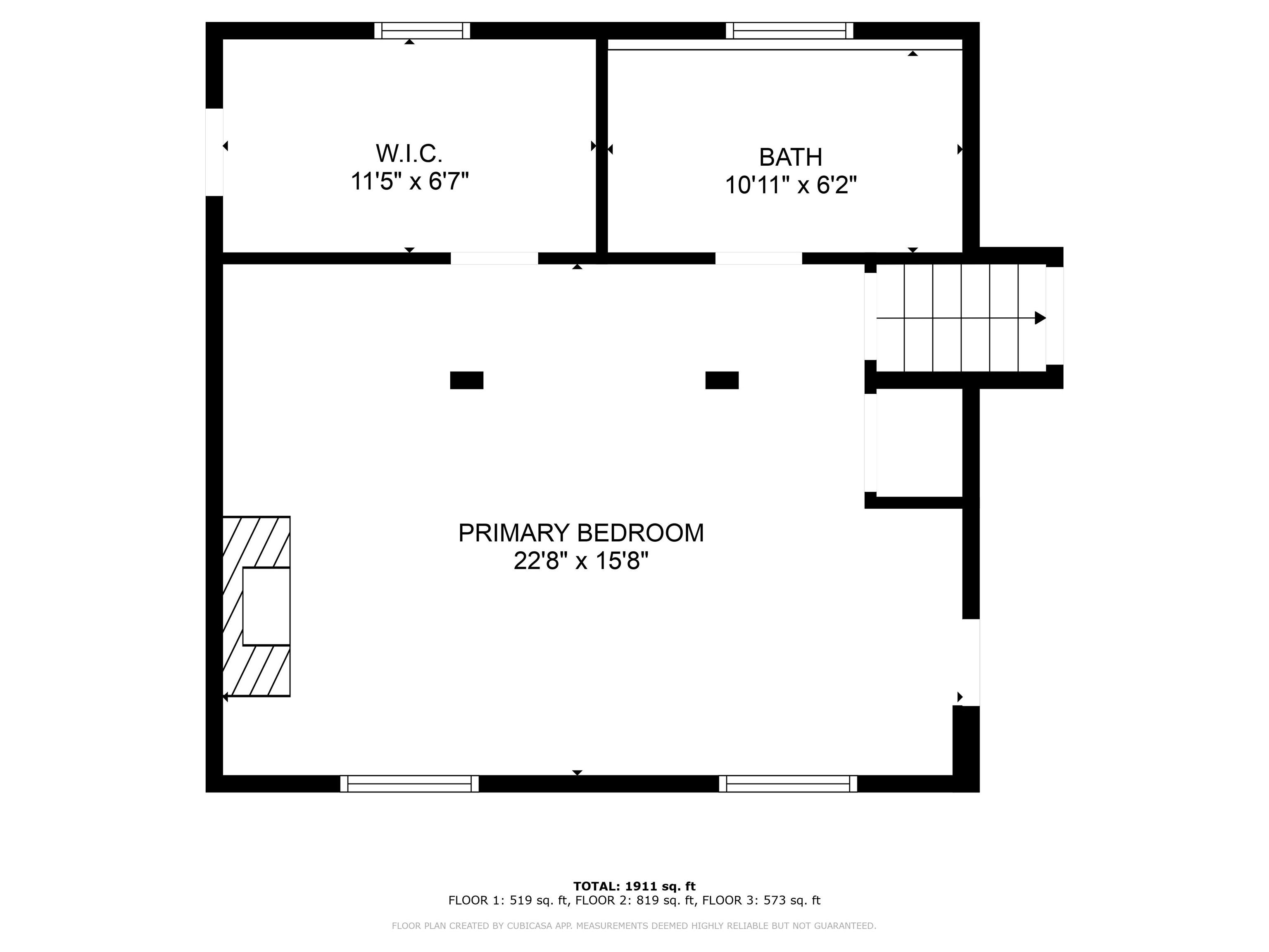 3523 270th Avenue, Keokuk, Iowa image 43