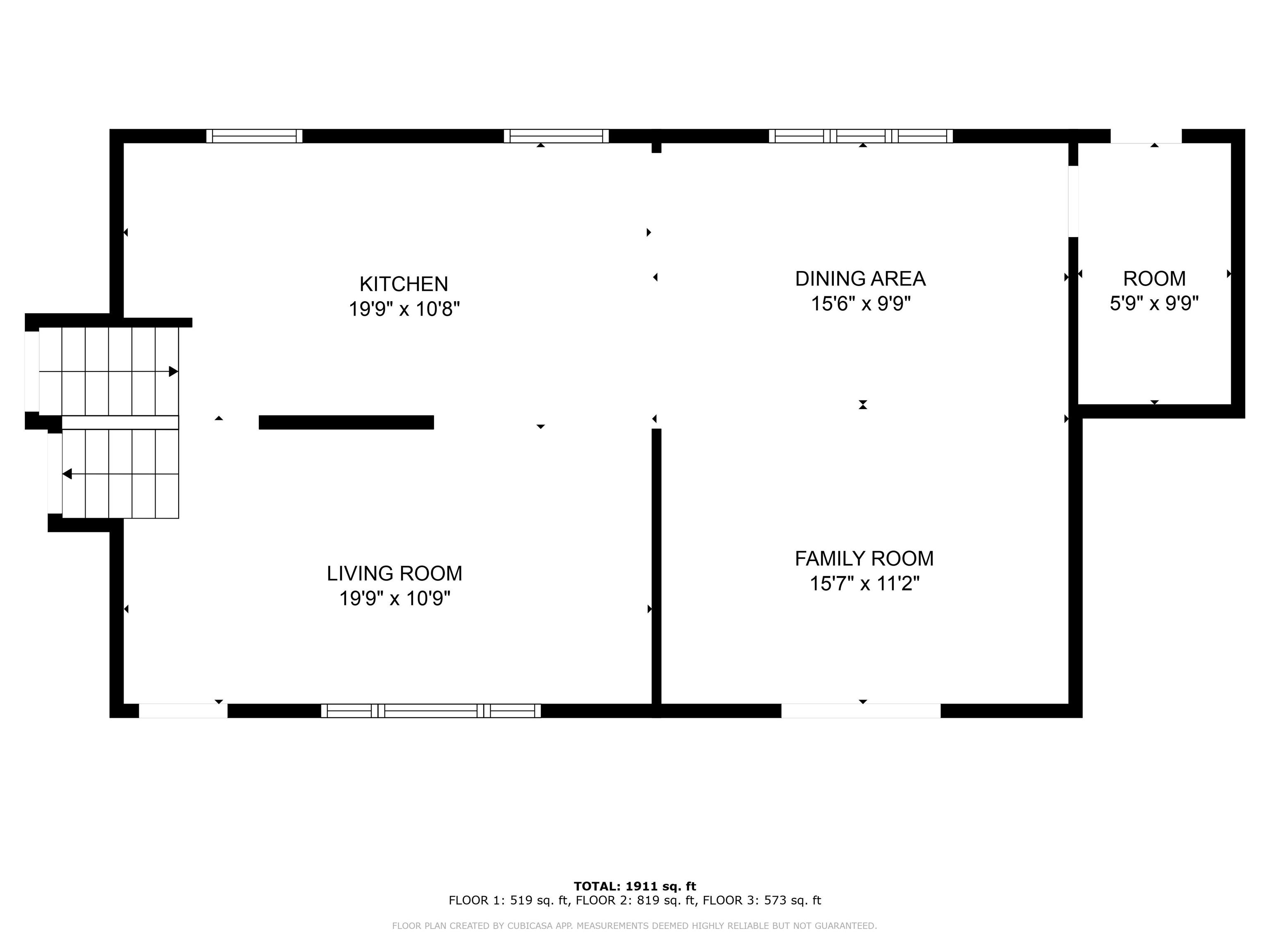 3523 270th Avenue, Keokuk, Iowa image 44
