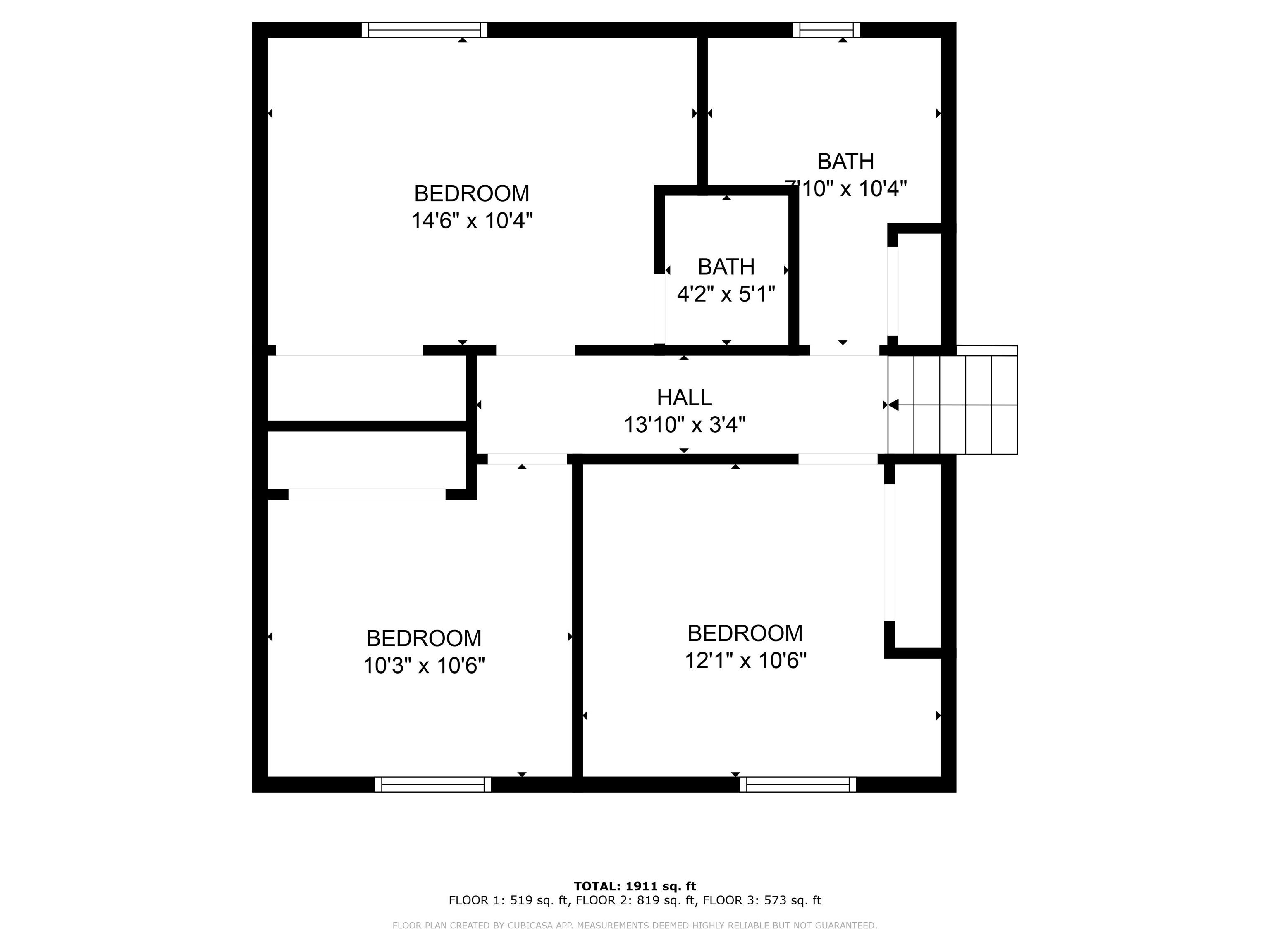 3523 270th Avenue, Keokuk, Iowa image 45