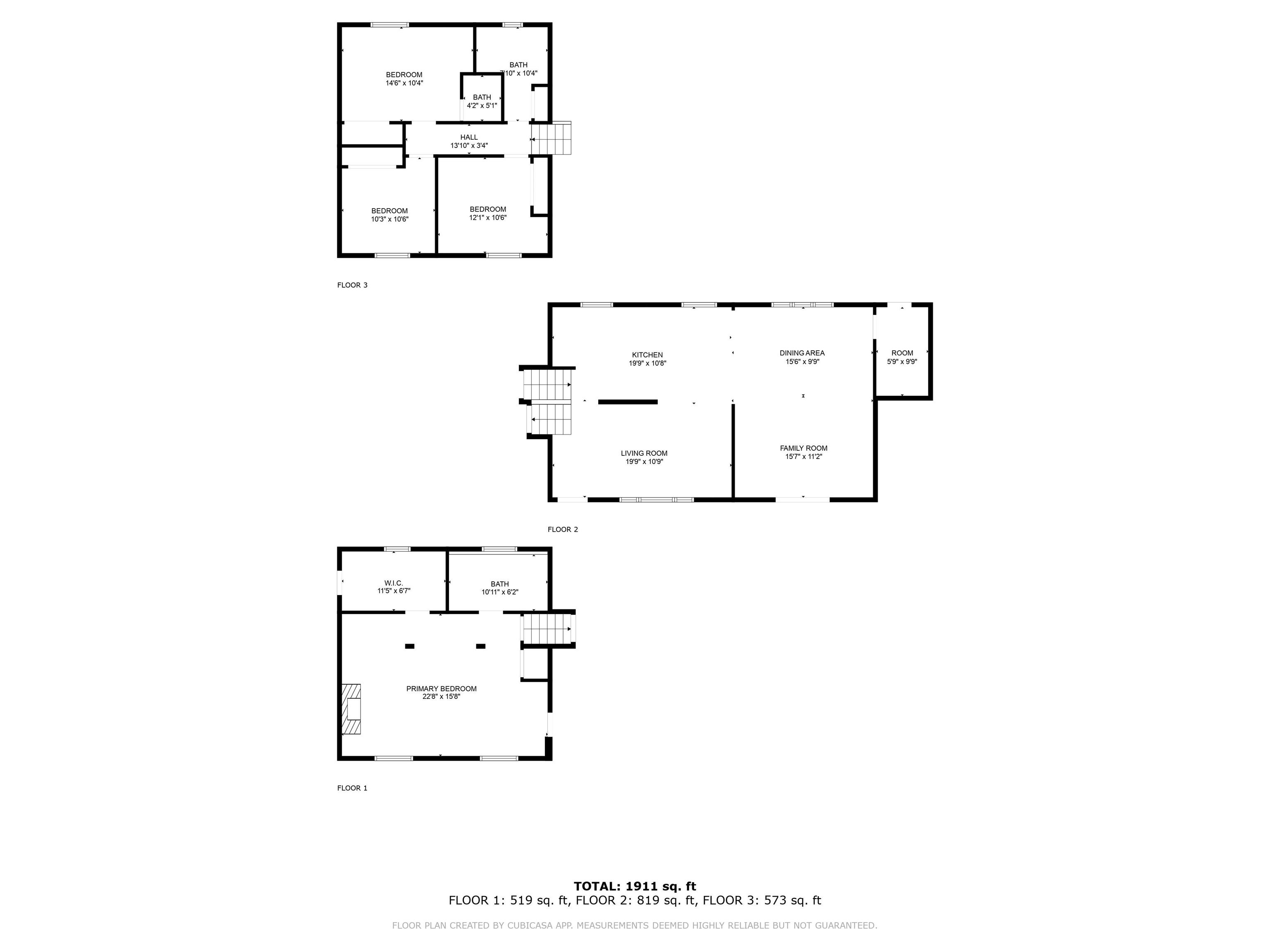 3523 270th Avenue, Keokuk, Iowa image 46