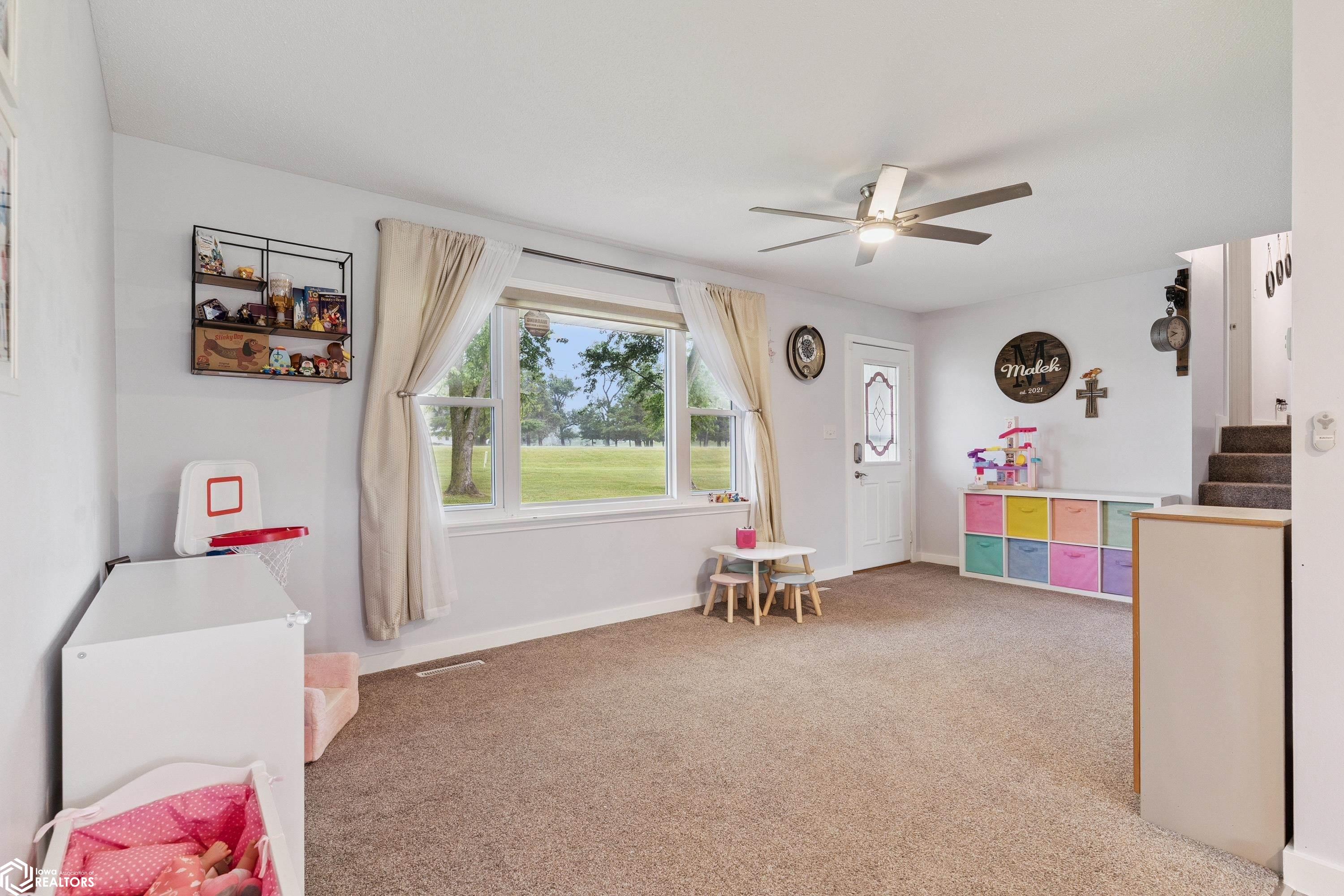 3523 270th Avenue, Keokuk, Iowa image 6
