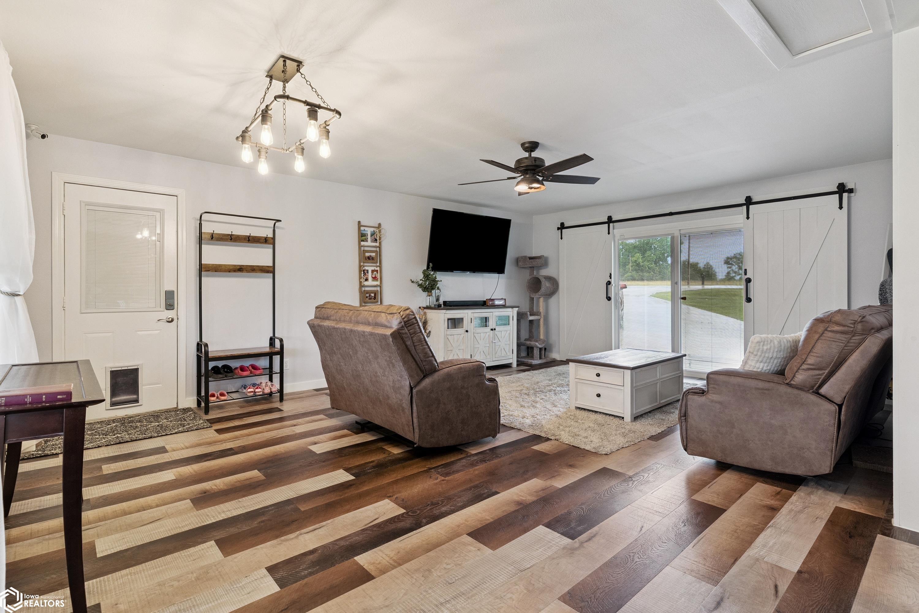 3523 270th Avenue, Keokuk, Iowa image 9