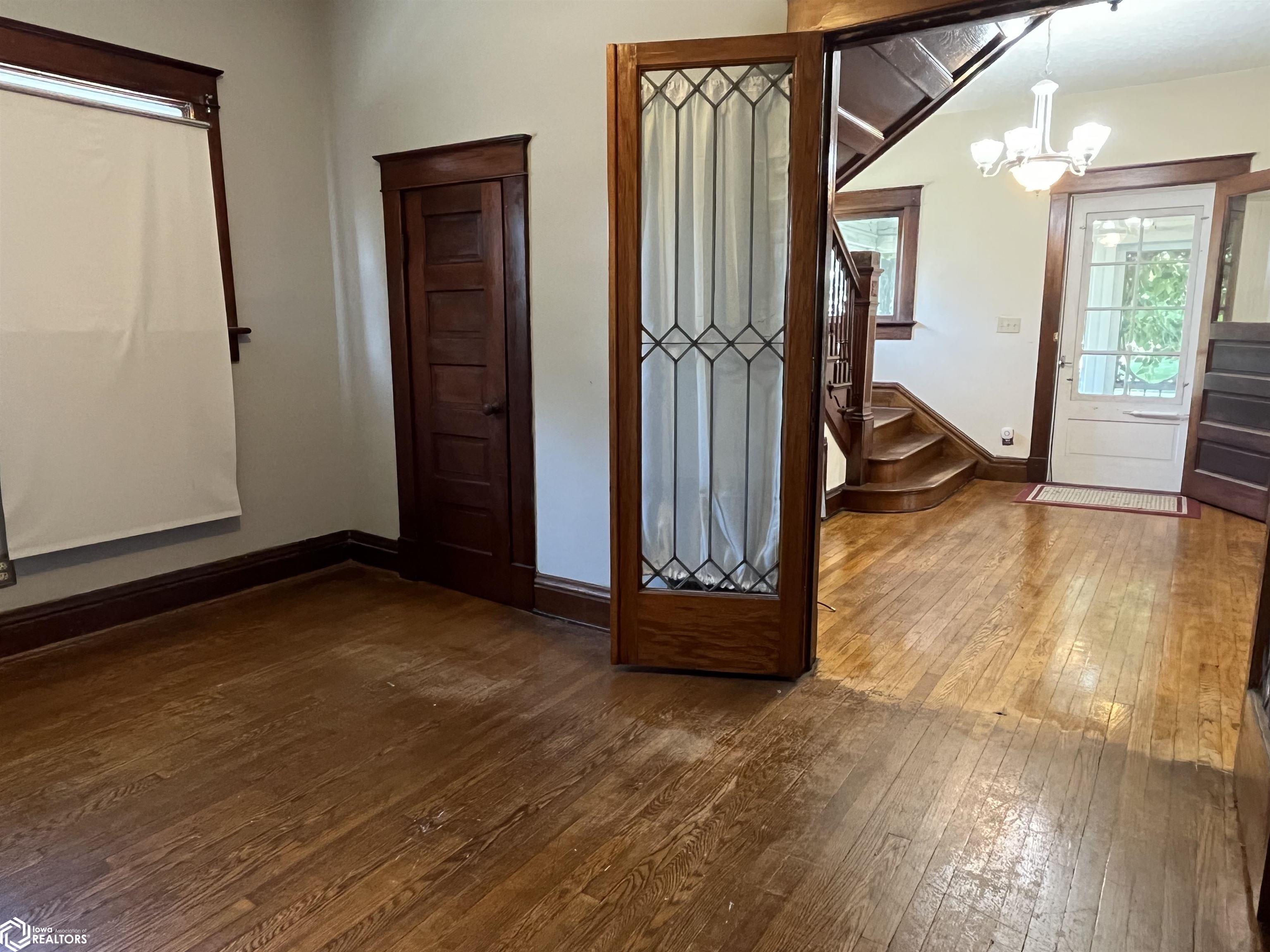 325 S Main Street, Albia, Iowa image 22