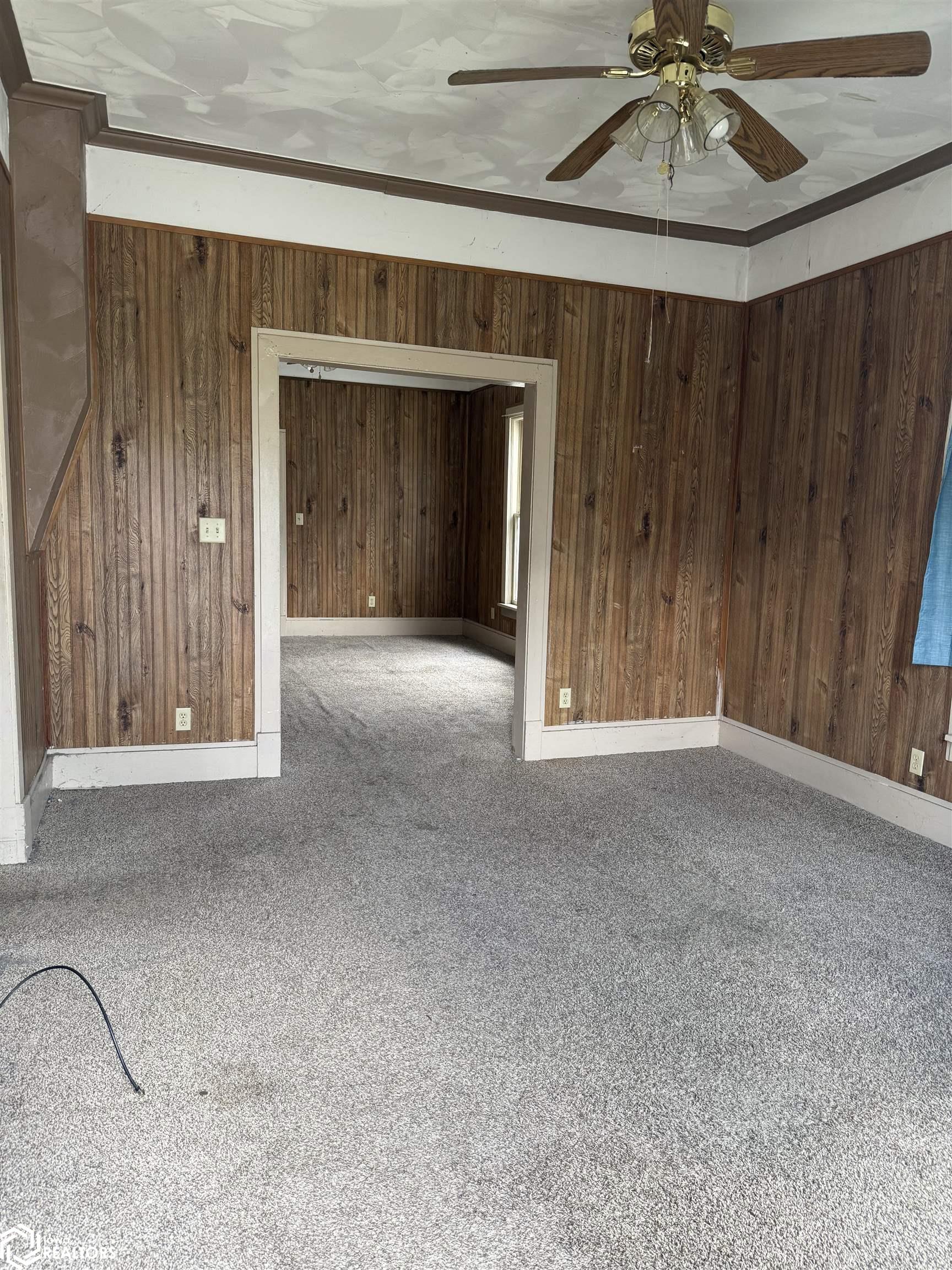 1328 Avenue G, Fort Madison, Iowa image 2