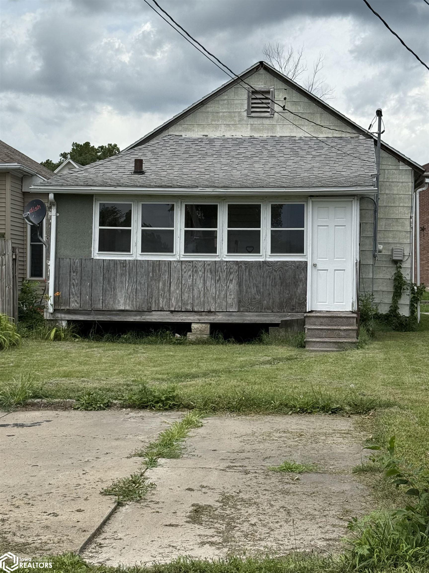 1328 Avenue G, Fort Madison, Iowa image 12