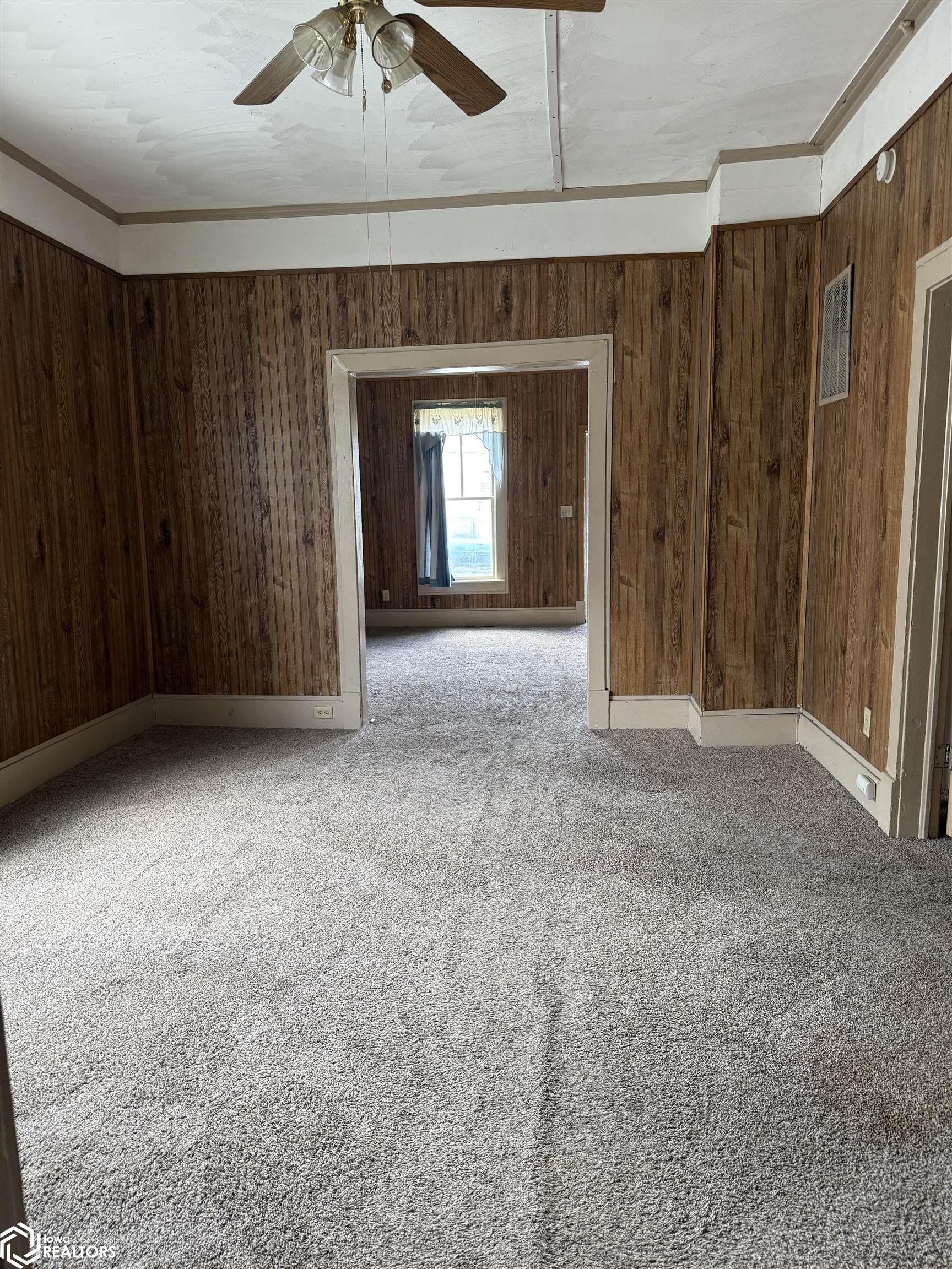 1328 Avenue G, Fort Madison, Iowa image 6