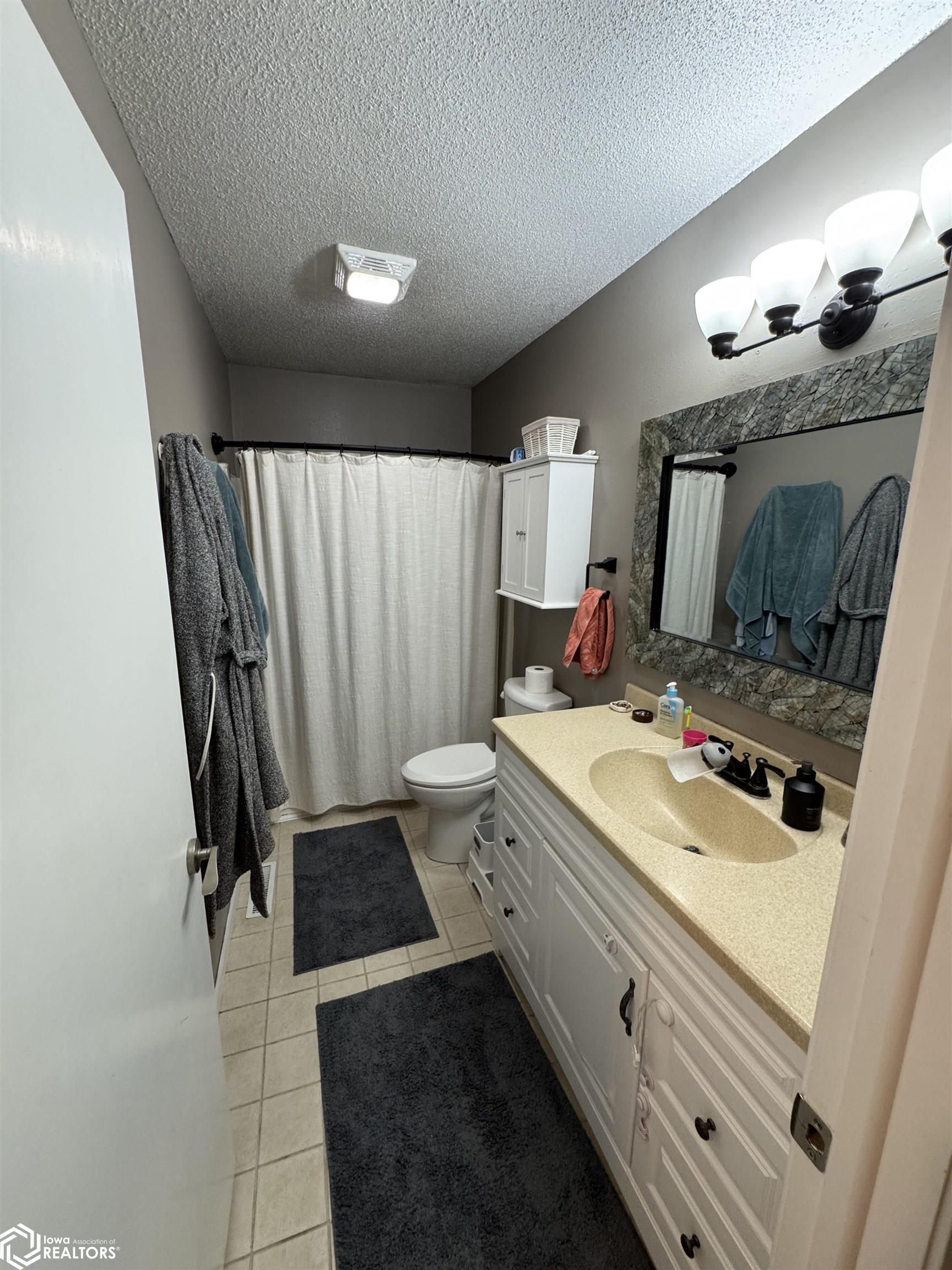 607 Park Avenue, Red Oak, Iowa image 13
