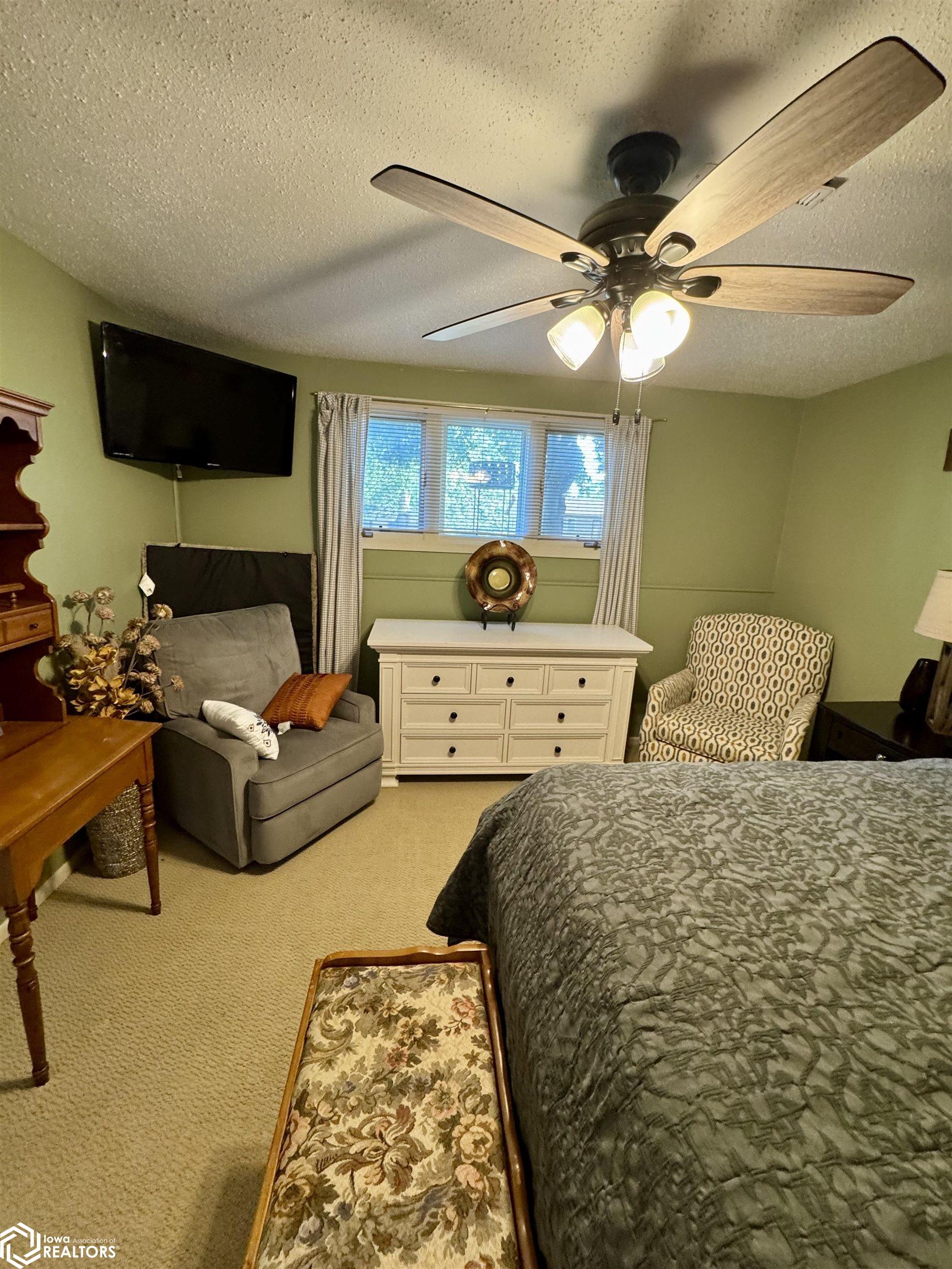 607 Park Avenue, Red Oak, Iowa image 22