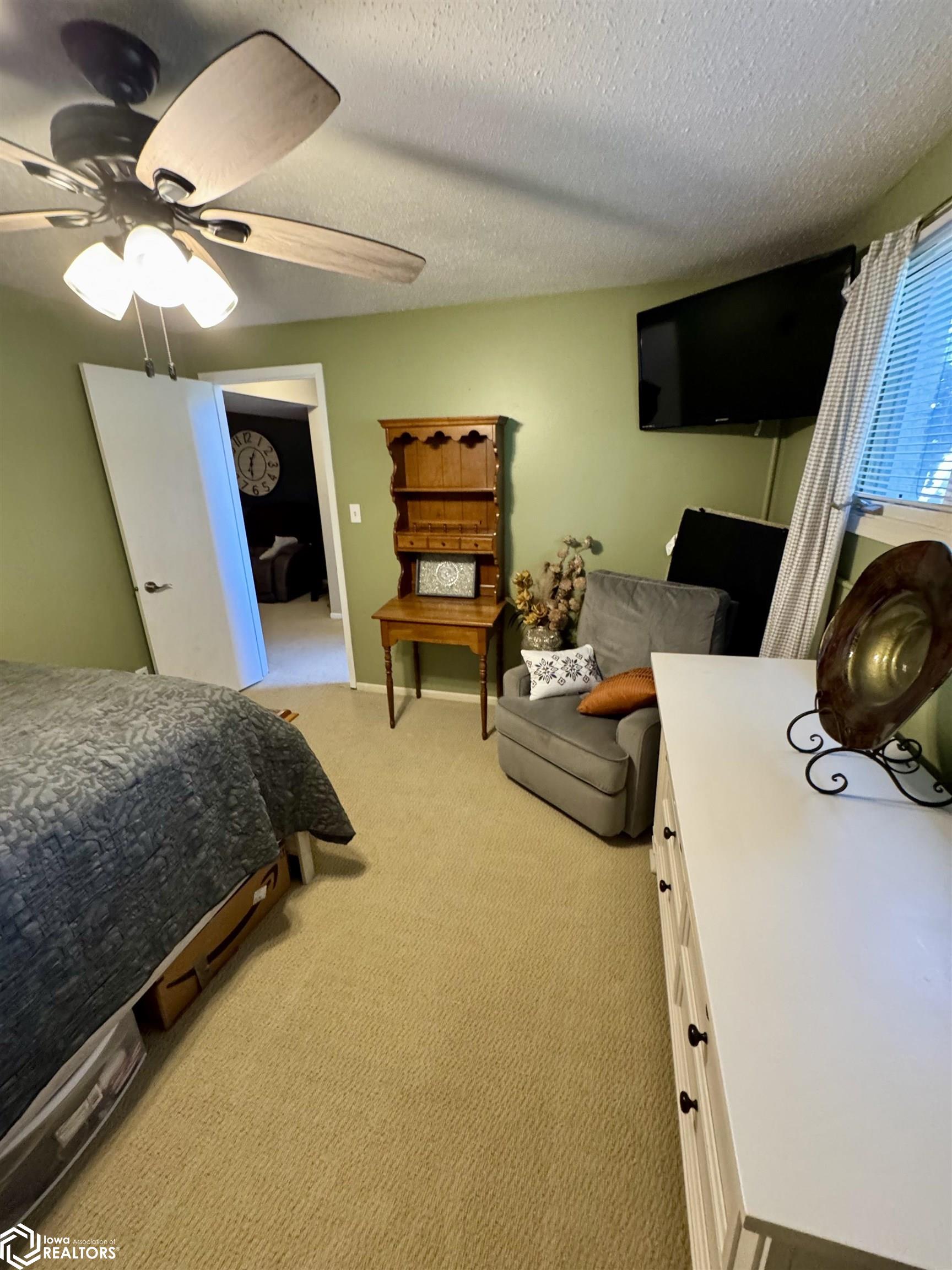 607 Park Avenue, Red Oak, Iowa image 23