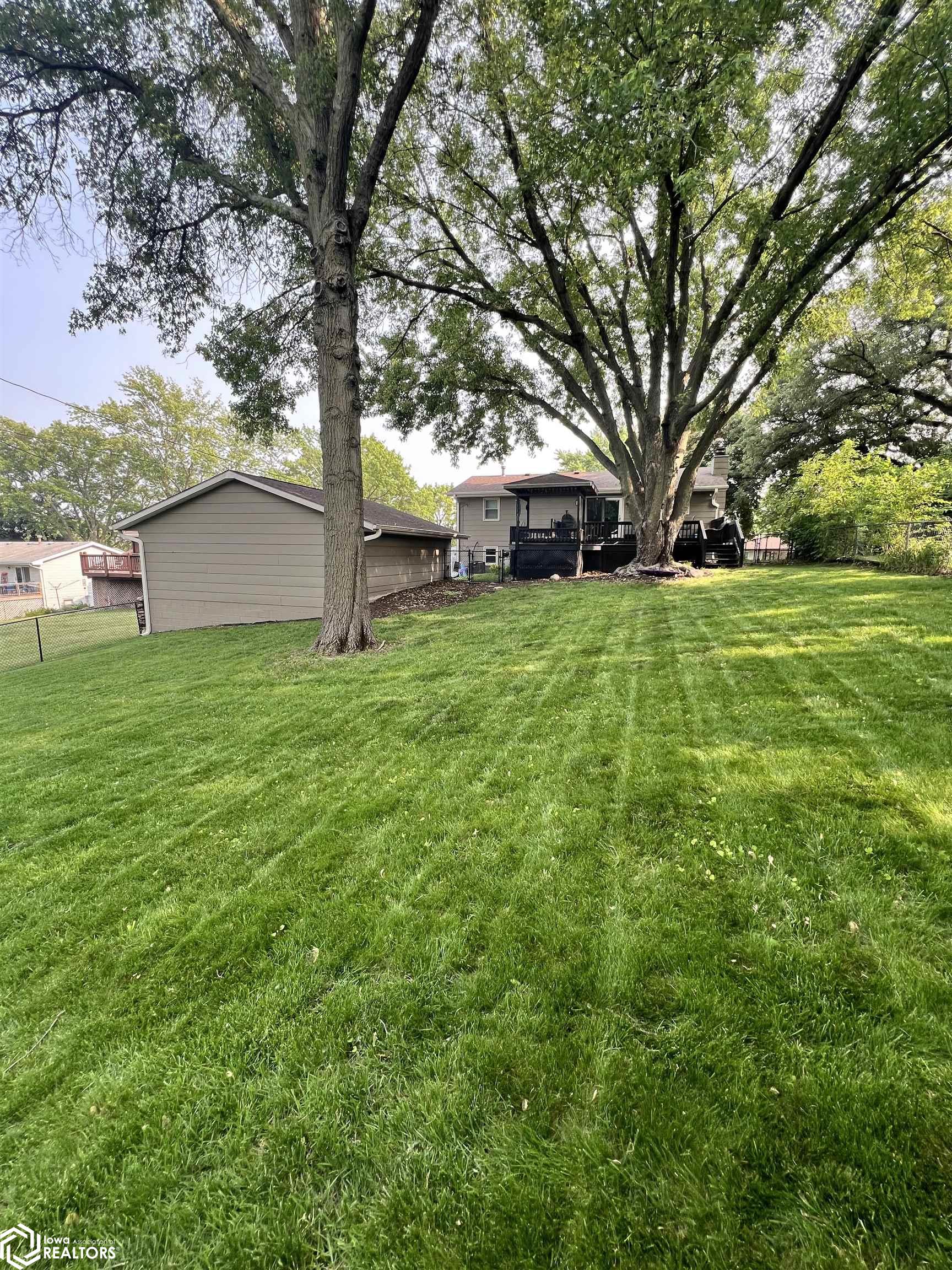 607 Park Avenue, Red Oak, Iowa image 4