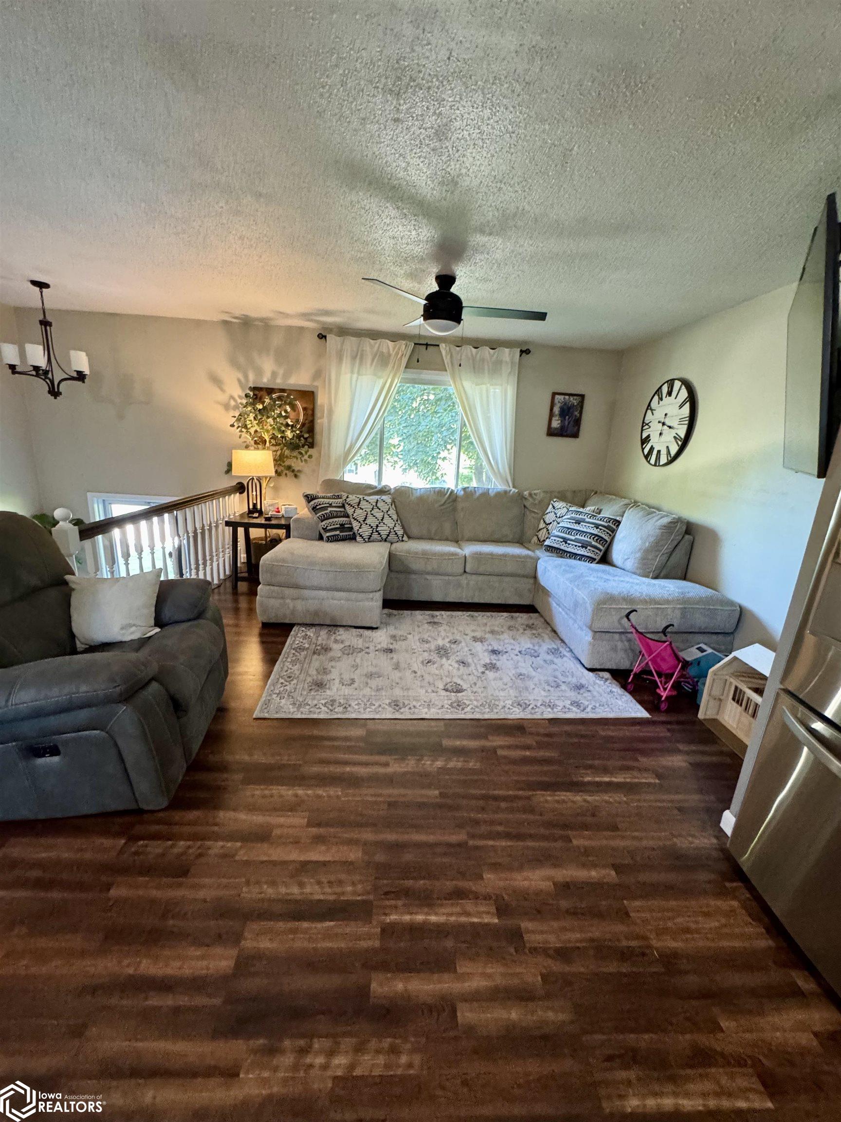 607 Park Avenue, Red Oak, Iowa image 6