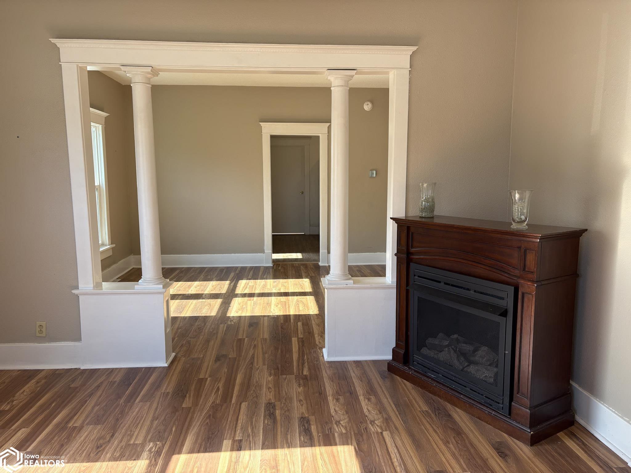 404 W Coolbaugh Street, Red Oak, Iowa image 11