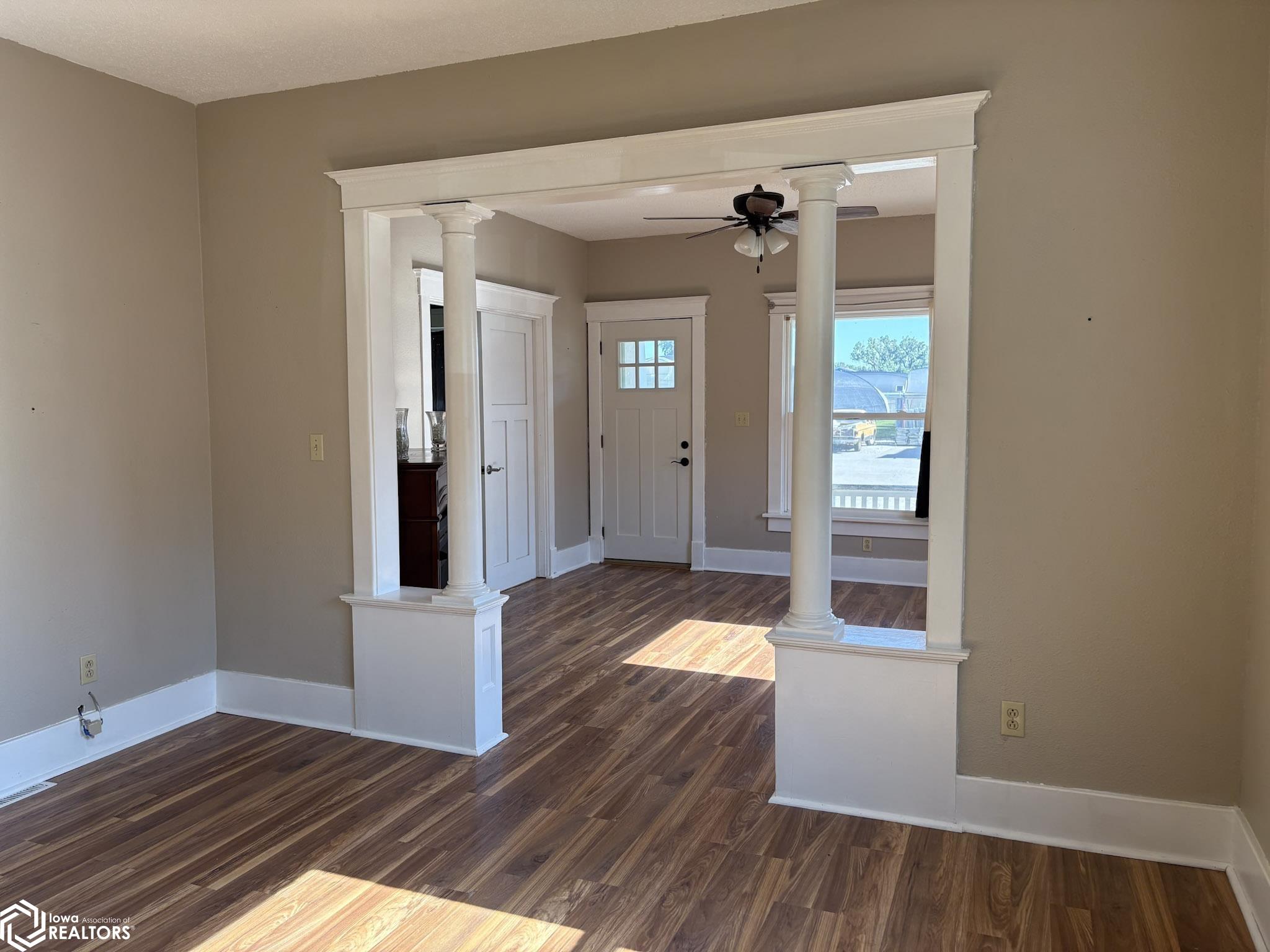 404 W Coolbaugh Street, Red Oak, Iowa image 12