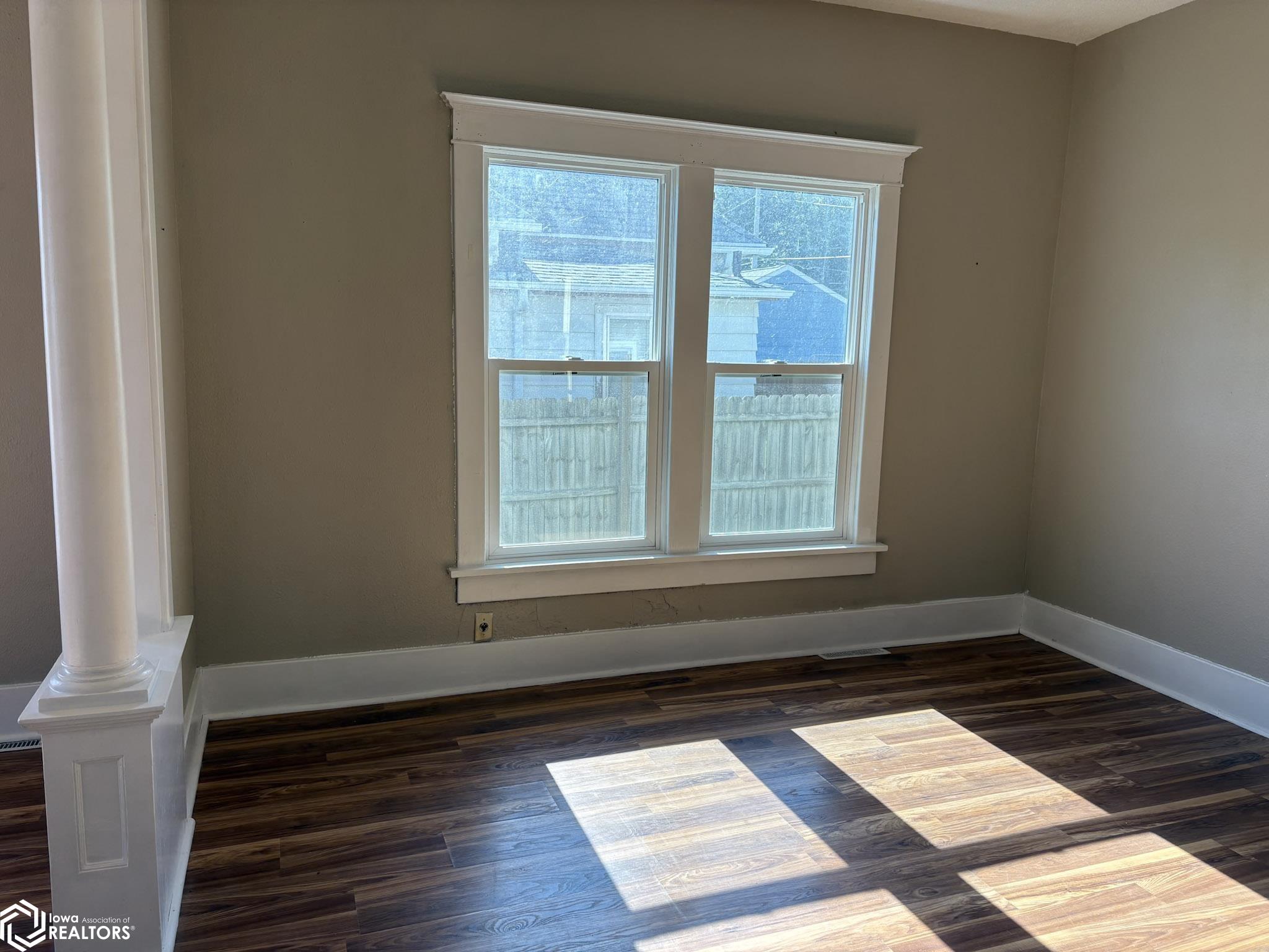 404 W Coolbaugh Street, Red Oak, Iowa image 13