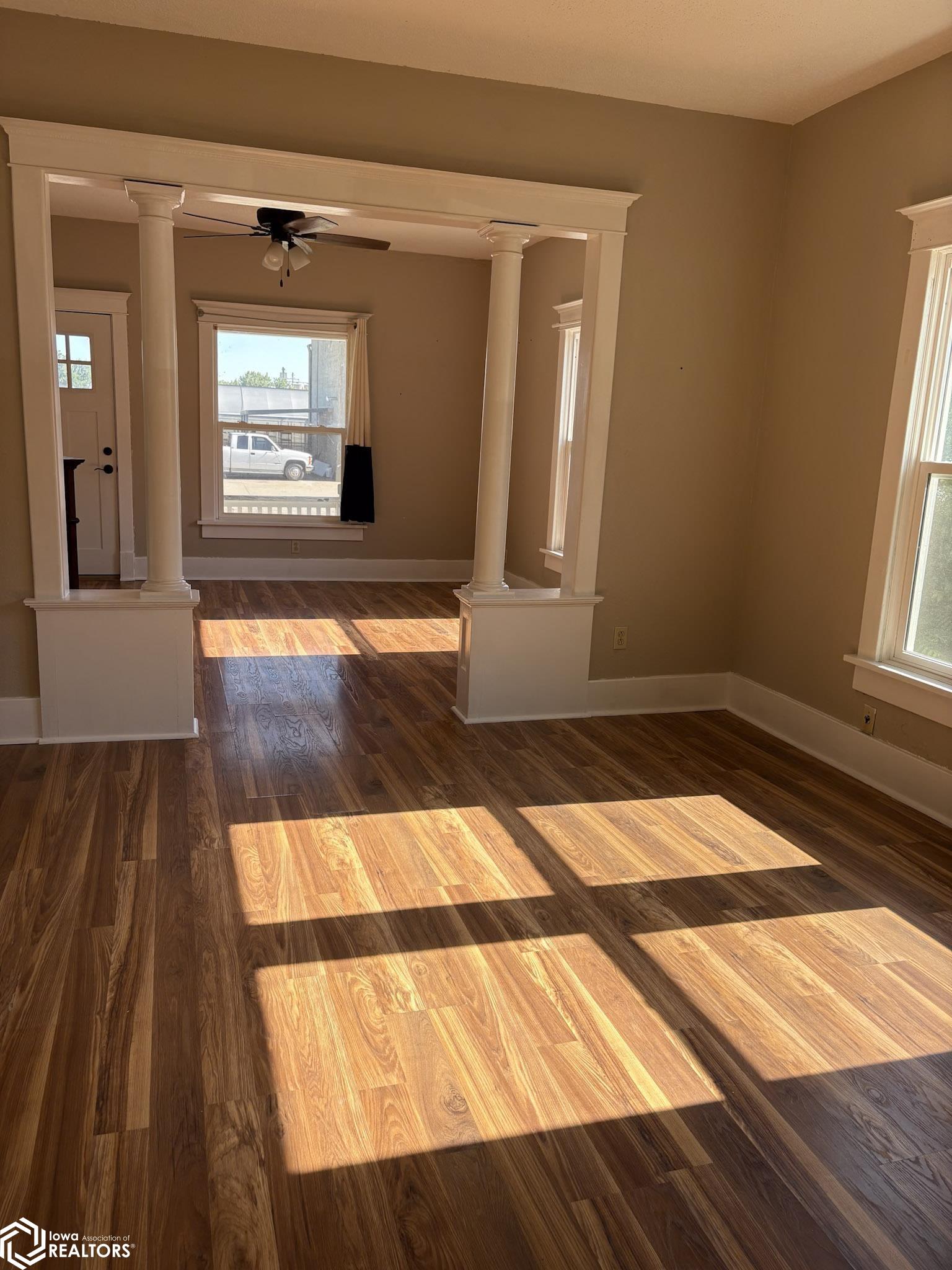 404 W Coolbaugh Street, Red Oak, Iowa image 14