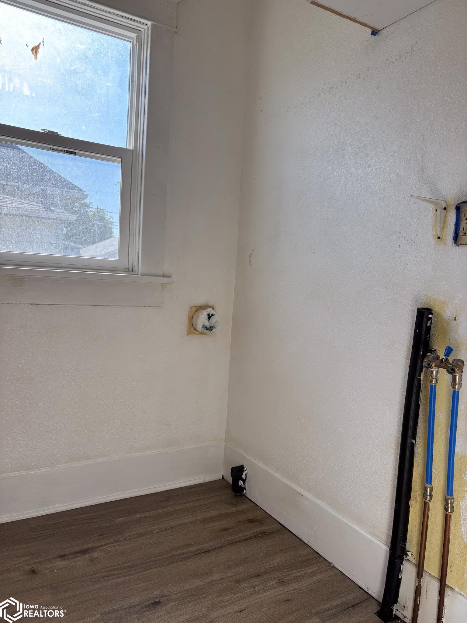 404 W Coolbaugh Street, Red Oak, Iowa image 19