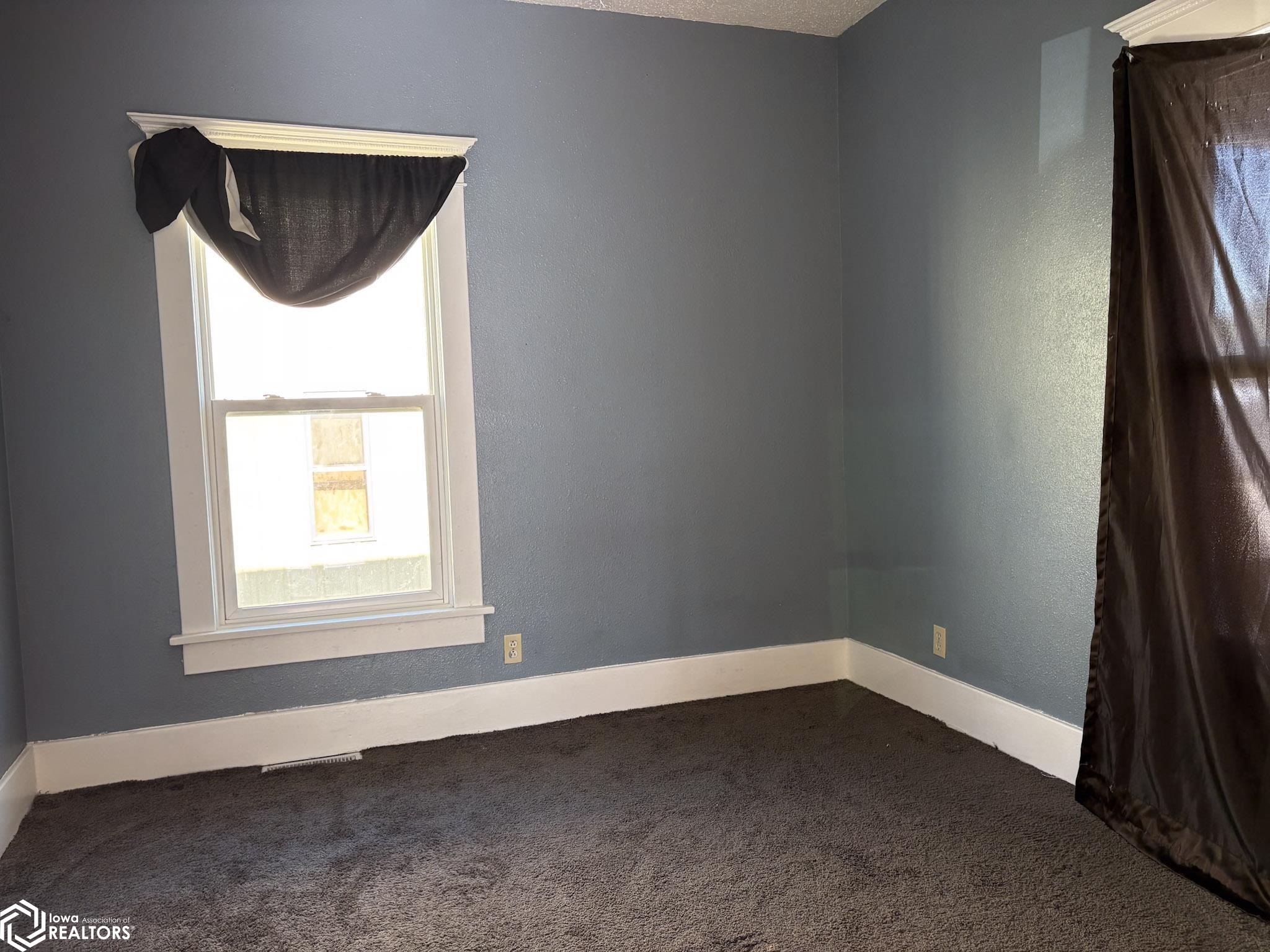 404 W Coolbaugh Street, Red Oak, Iowa image 20