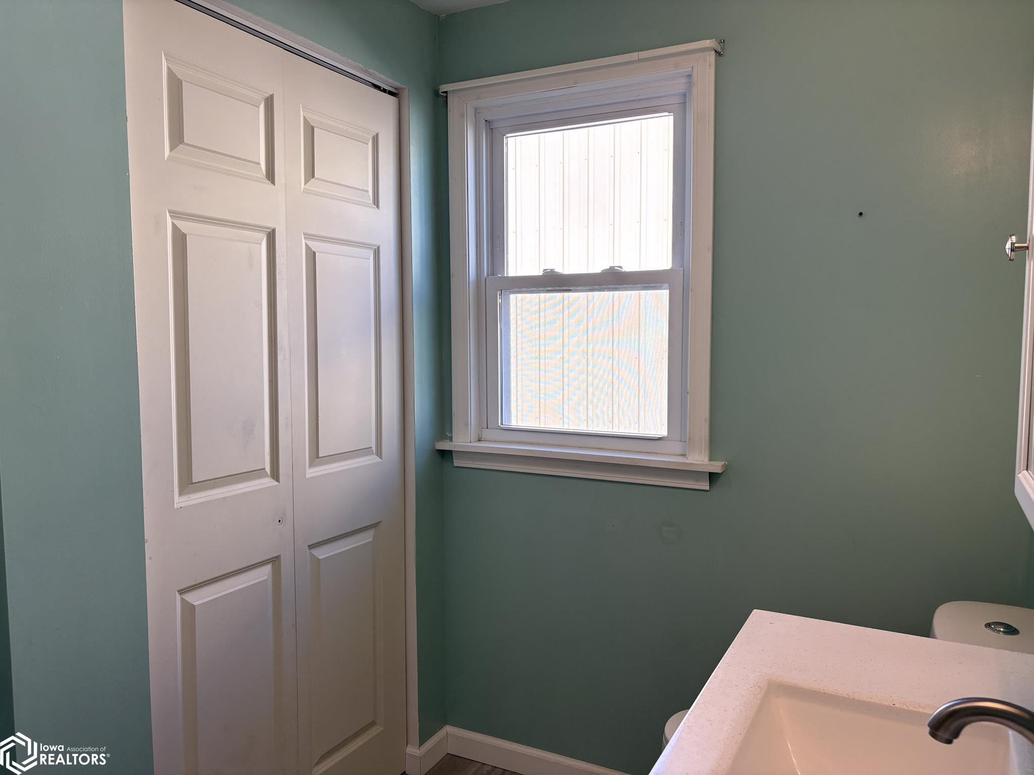 404 W Coolbaugh Street, Red Oak, Iowa image 24