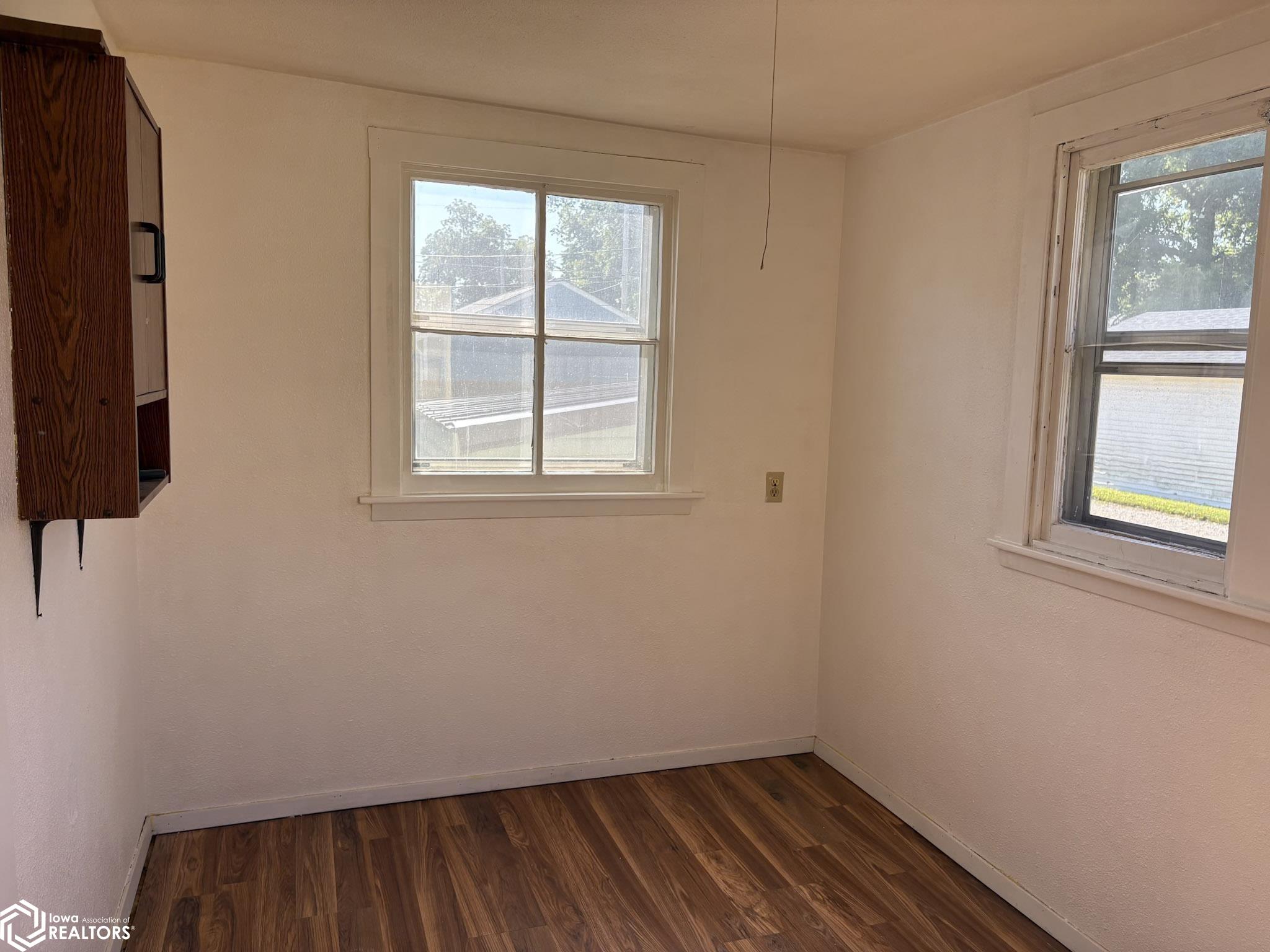 404 W Coolbaugh Street, Red Oak, Iowa image 27
