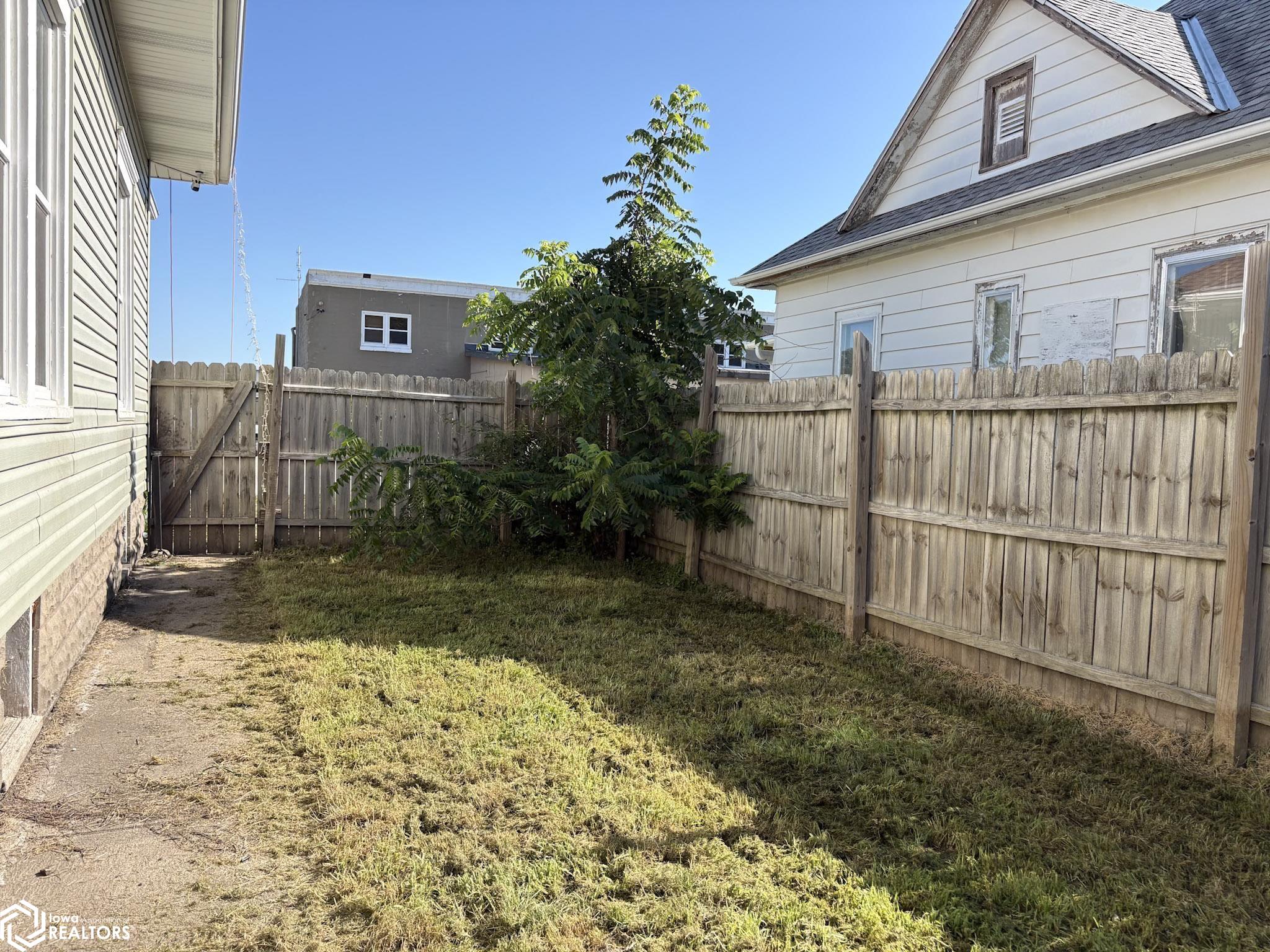 404 W Coolbaugh Street, Red Oak, Iowa image 28