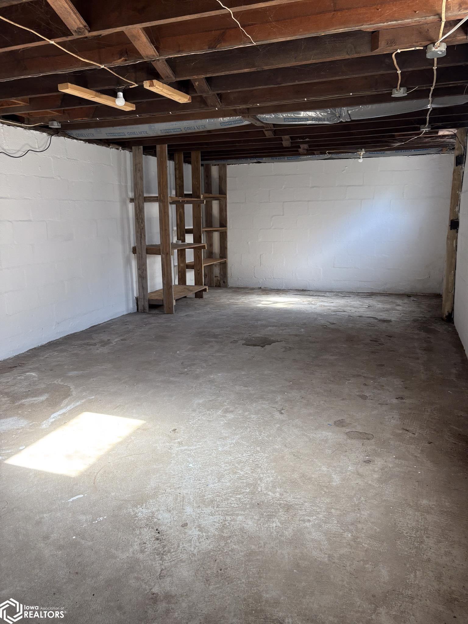 404 W Coolbaugh Street, Red Oak, Iowa image 31
