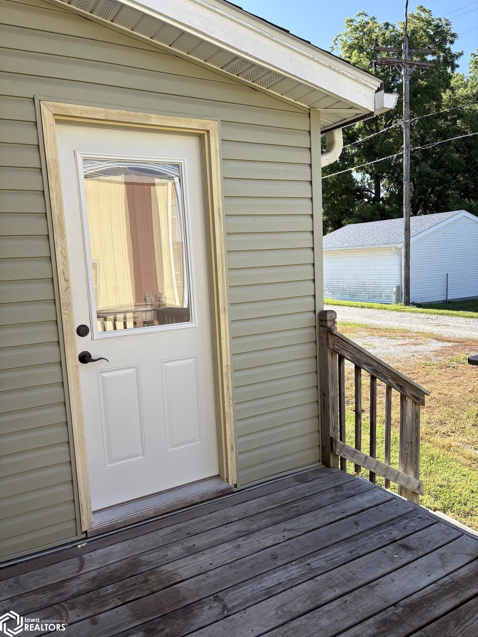 404 W Coolbaugh Street, Red Oak, Iowa image 6