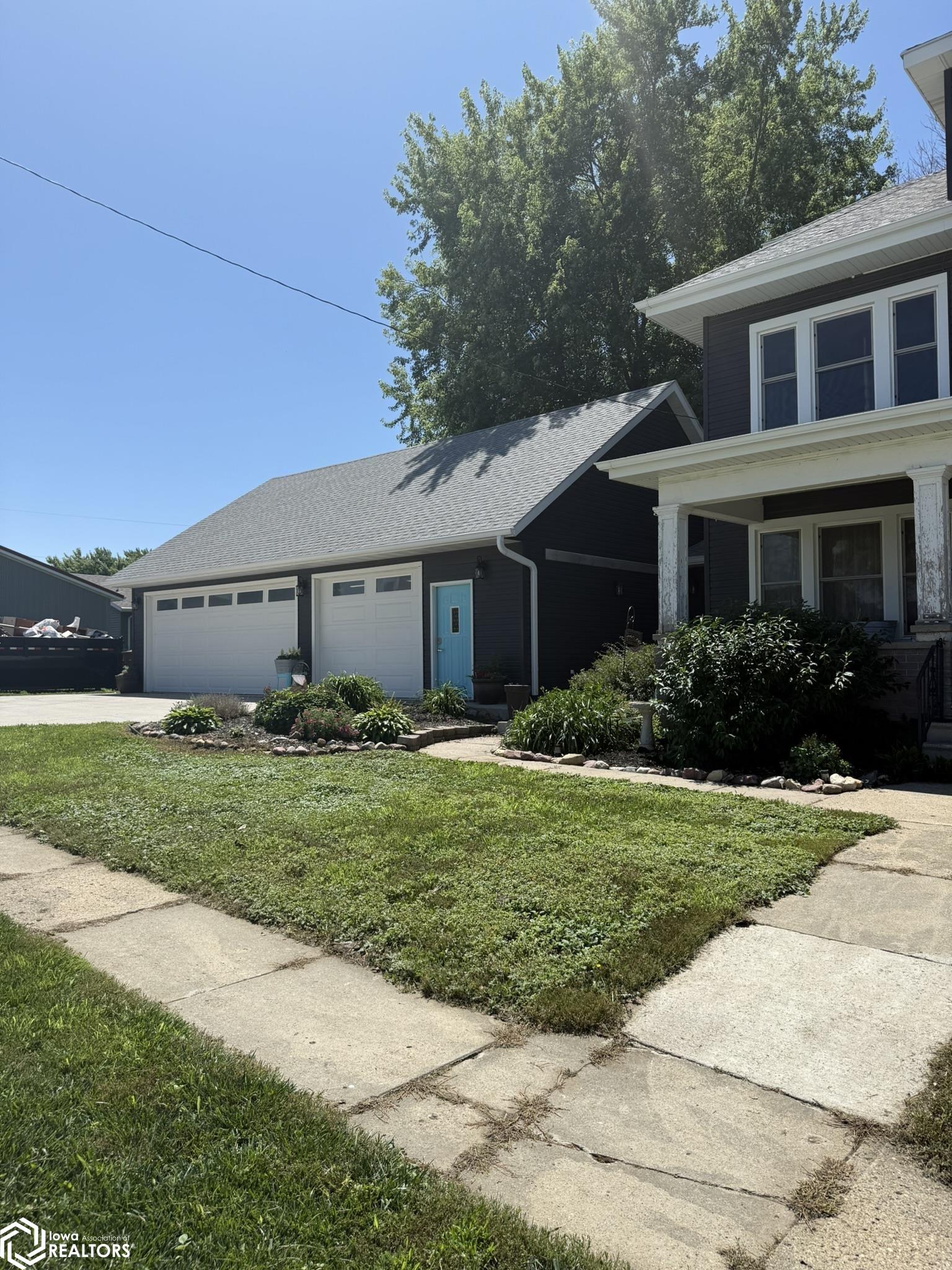 115 Olympic Avenue, Carroll, Iowa image 2